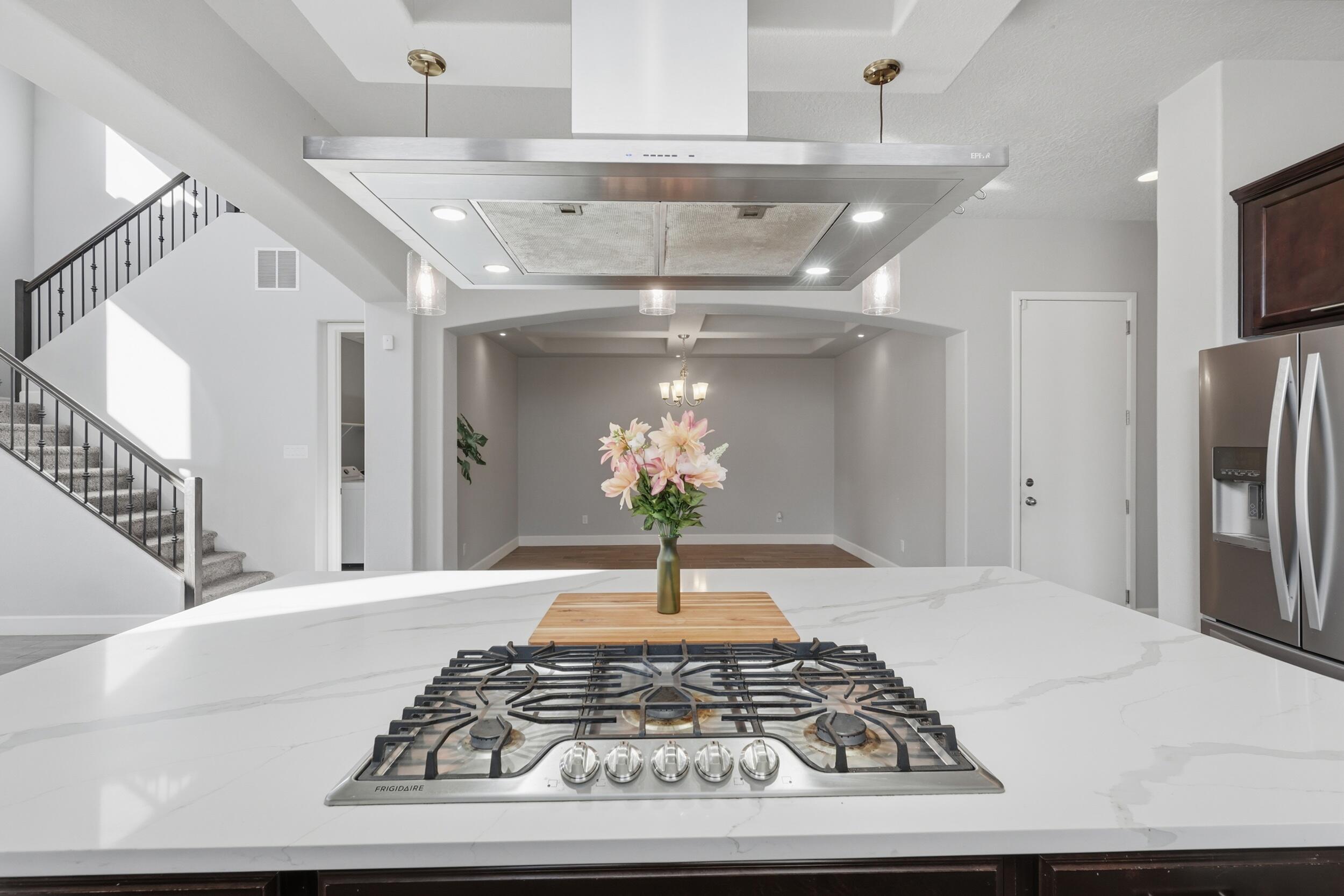 7320 Two Rock Road NW