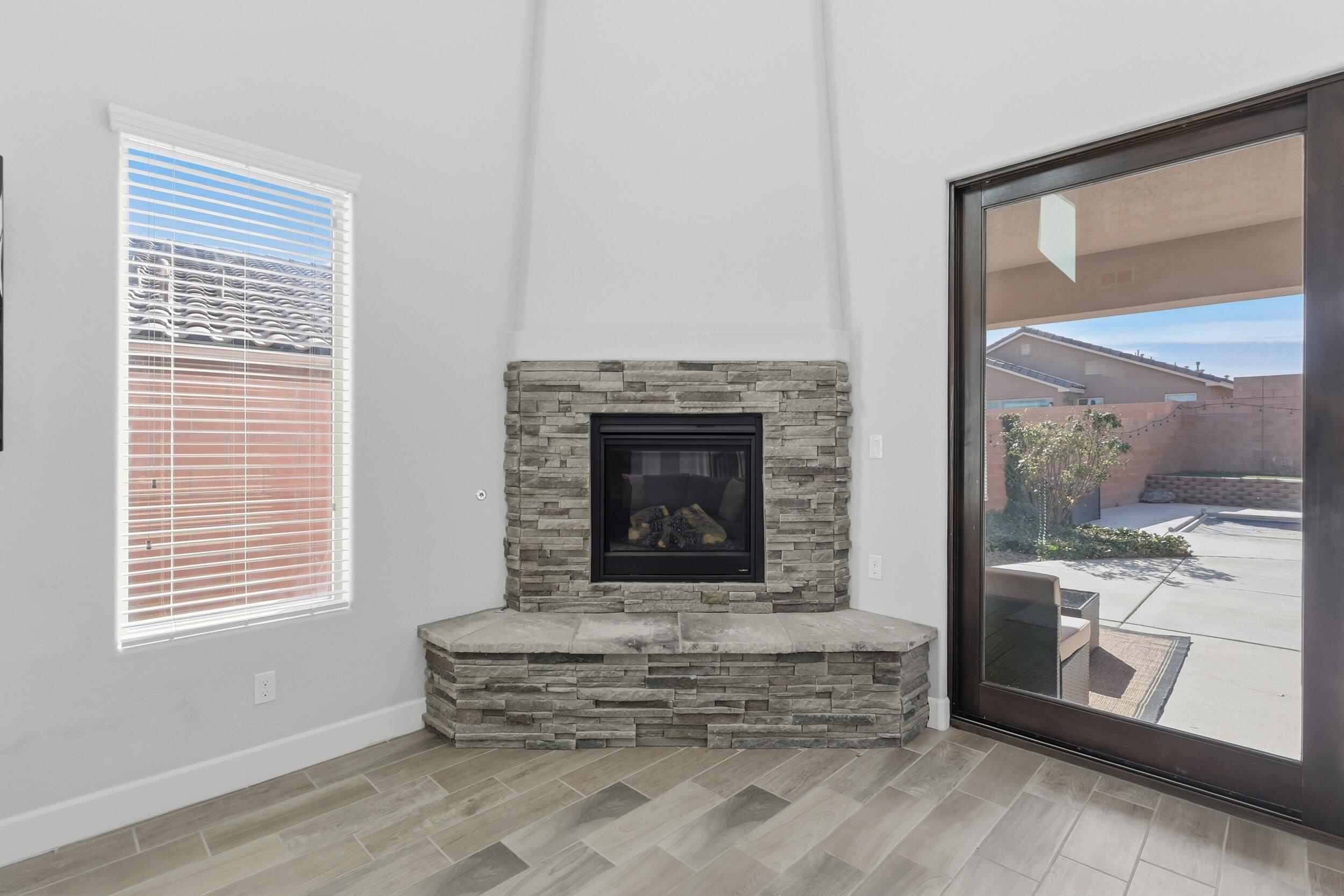 7320 Two Rock Road NW