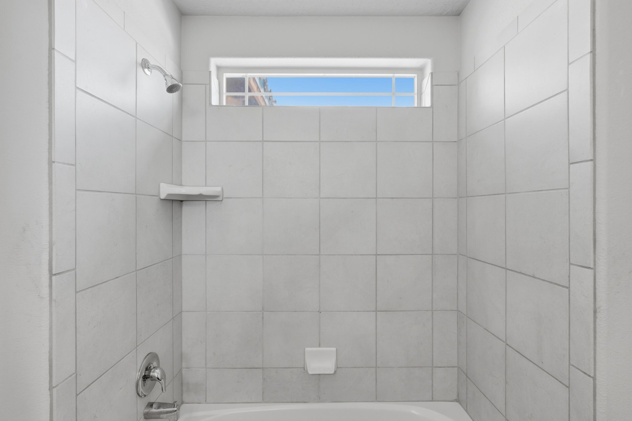 7320 Two Rock Road NW