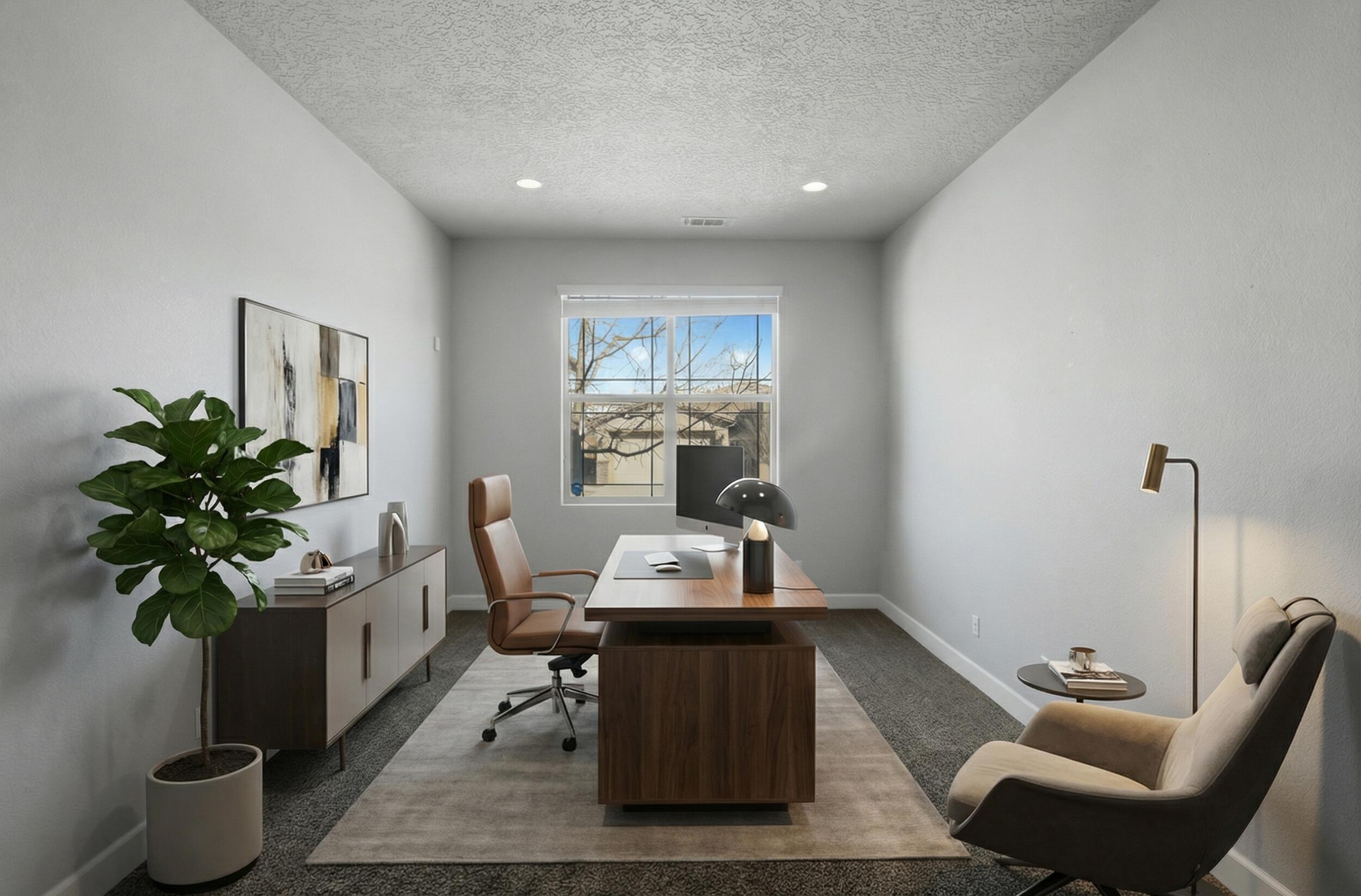 7320 Two Rock Road NW