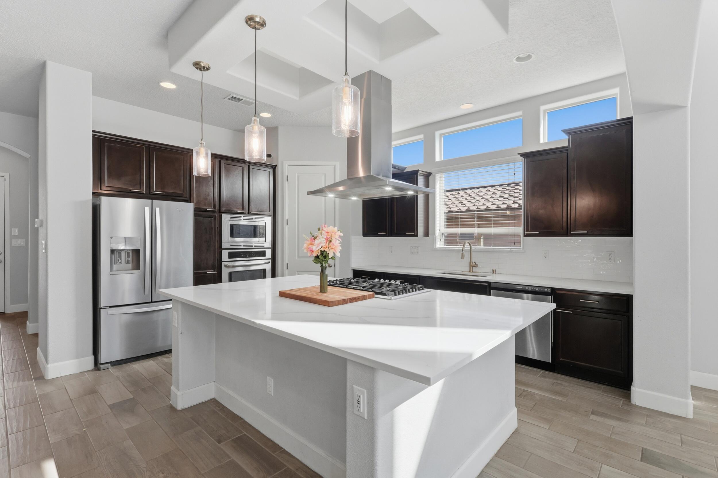 7320 Two Rock Road NW