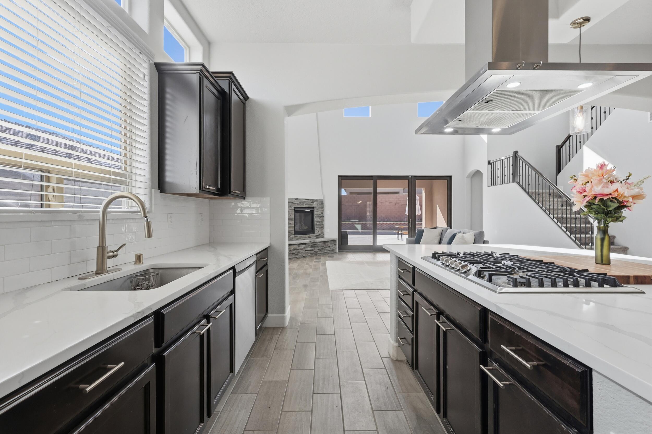 7320 Two Rock Road NW