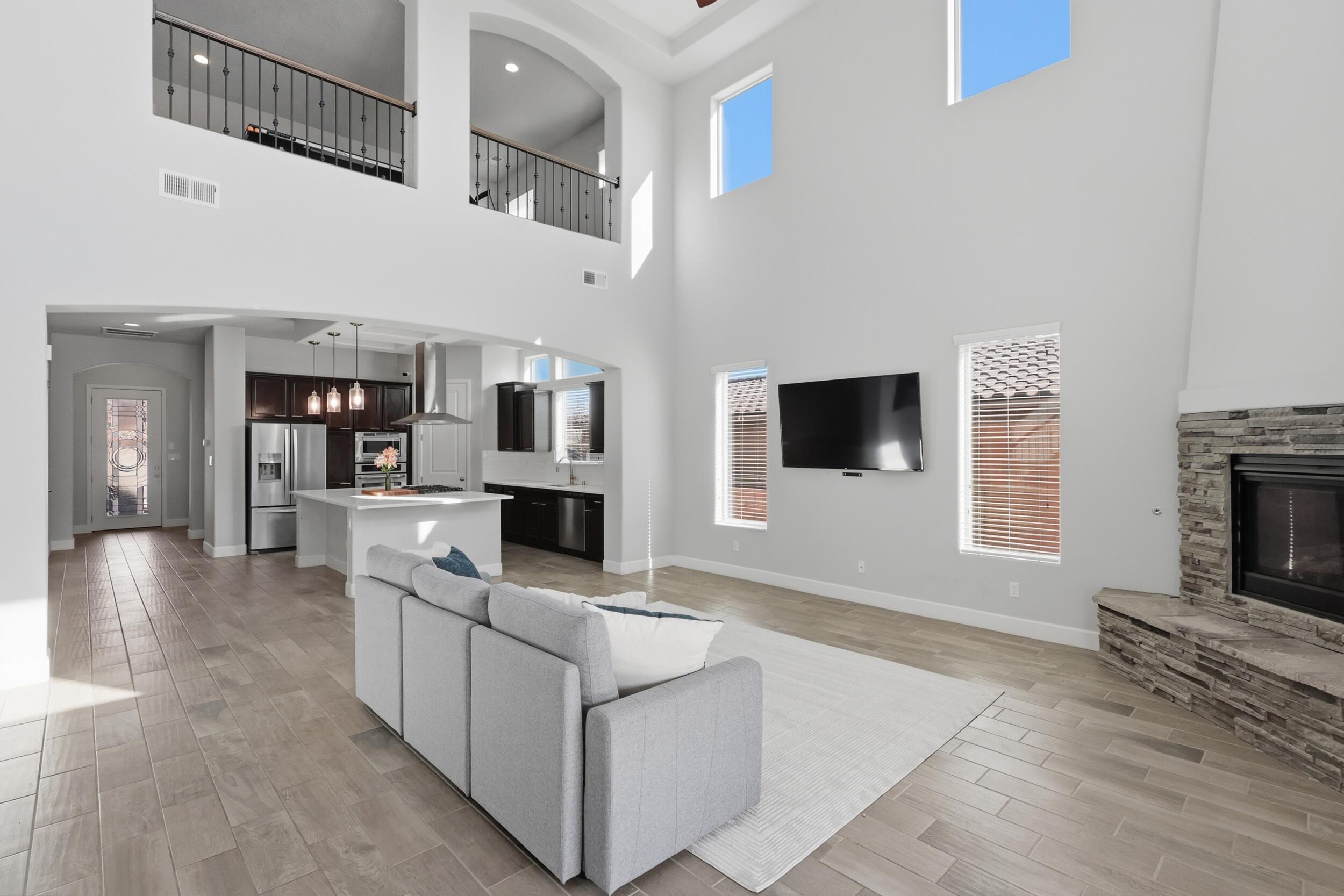 7320 Two Rock Road NW