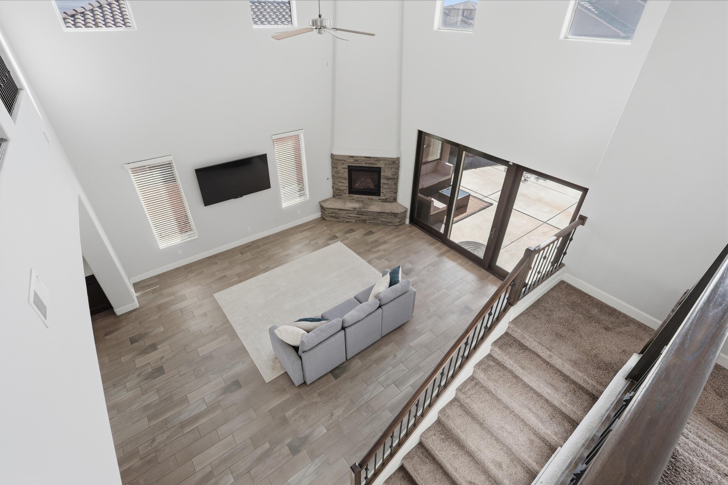 7320 Two Rock Road NW