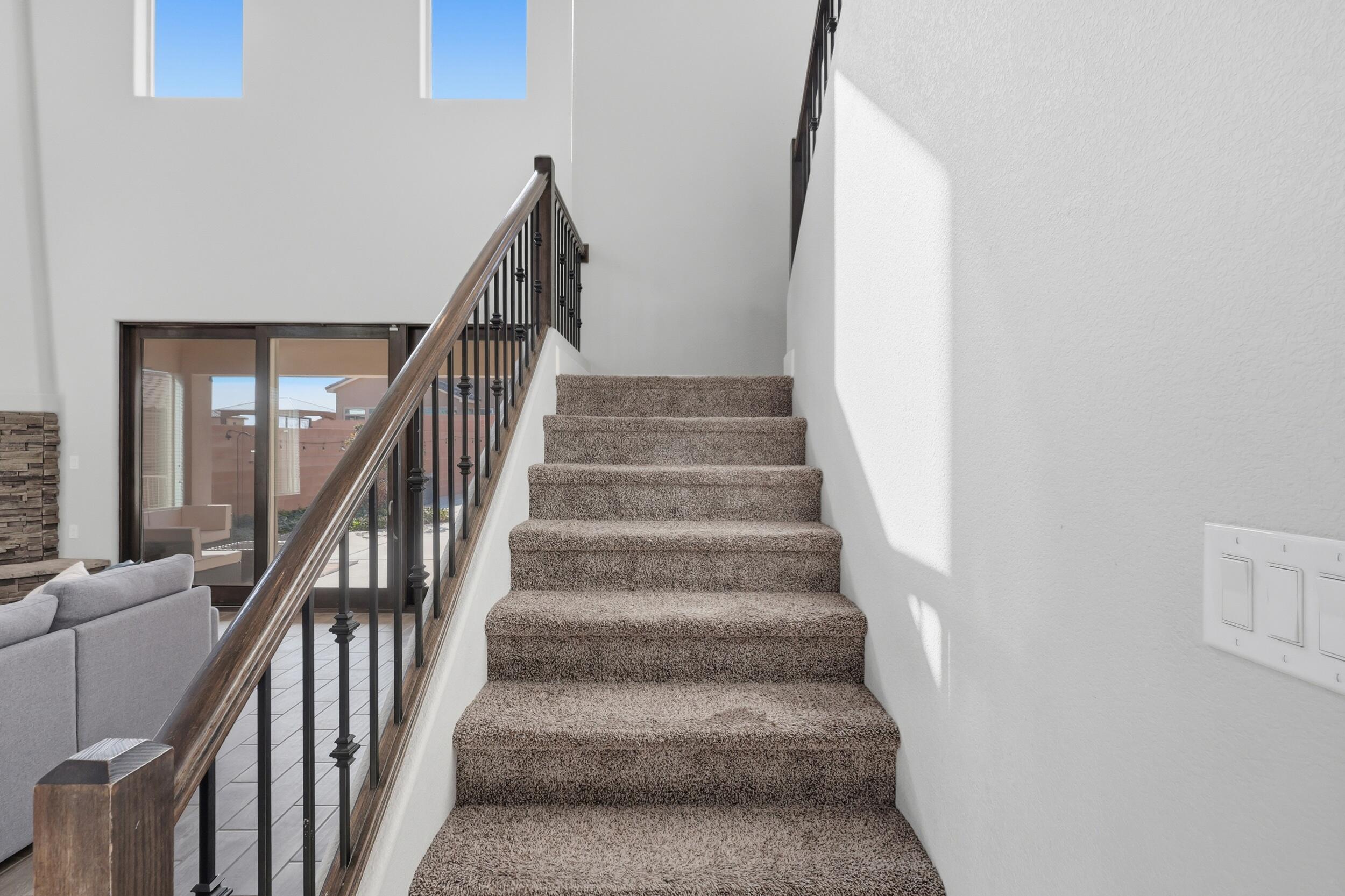 7320 Two Rock Road NW