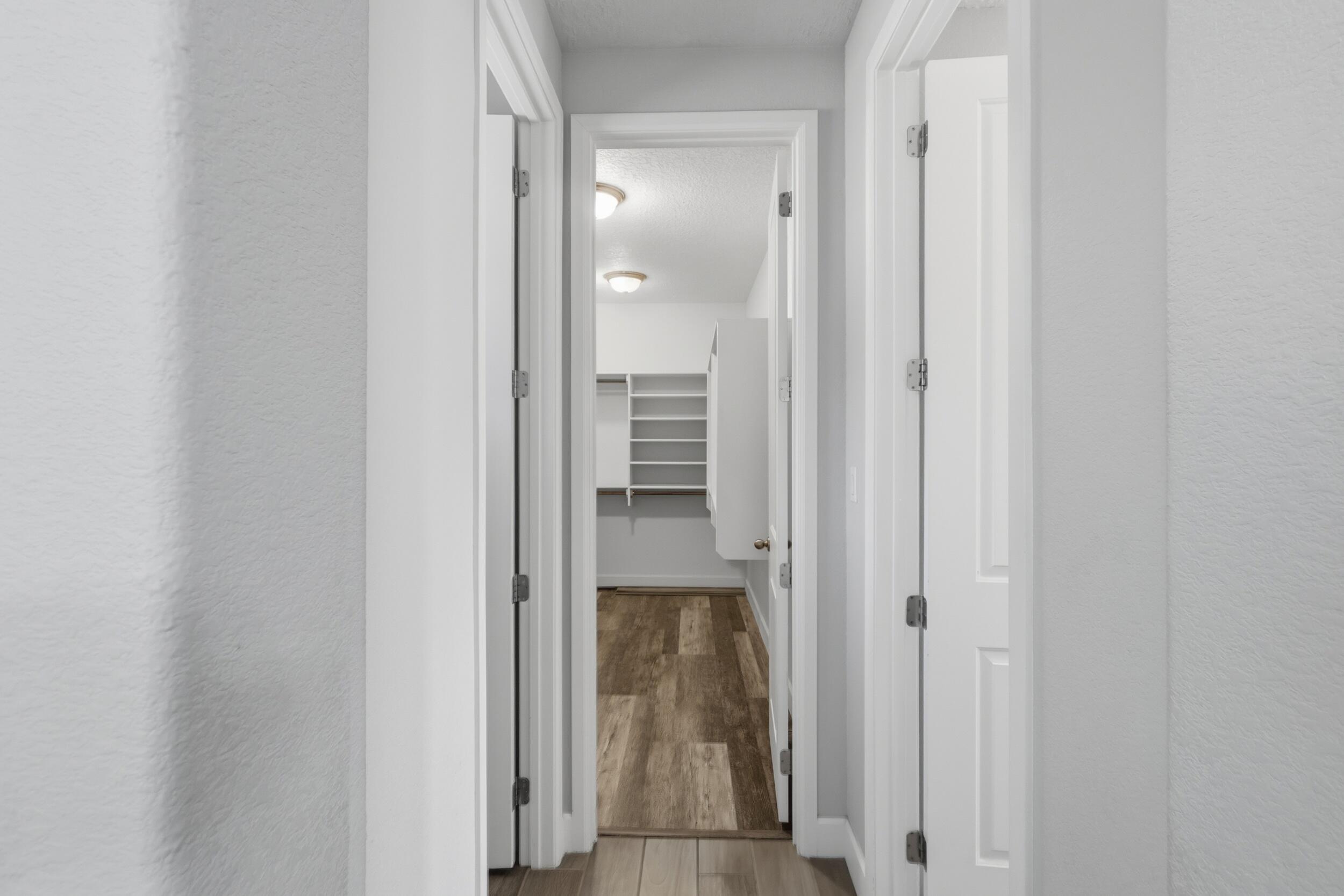 7320 Two Rock Road NW