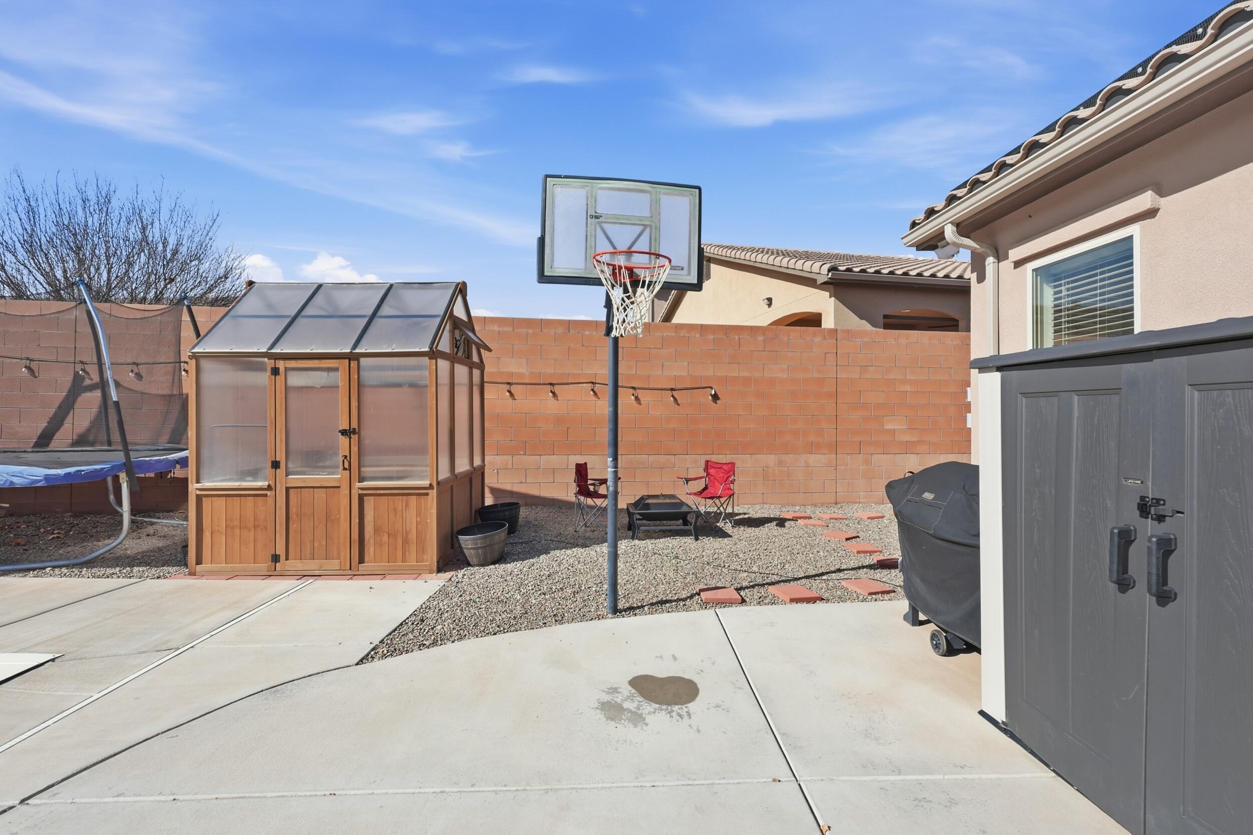 7320 Two Rock Road NW