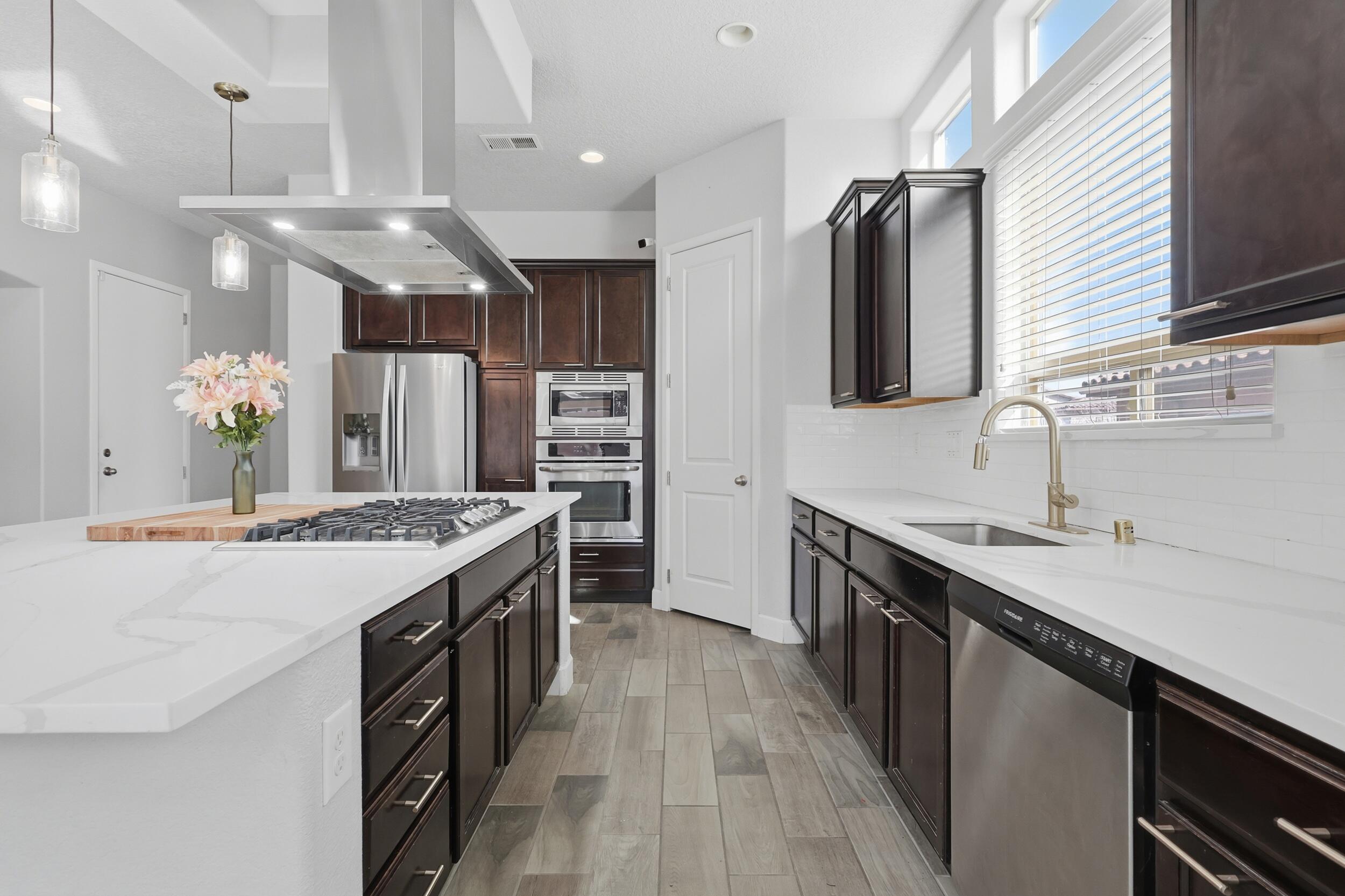 7320 Two Rock Road NW