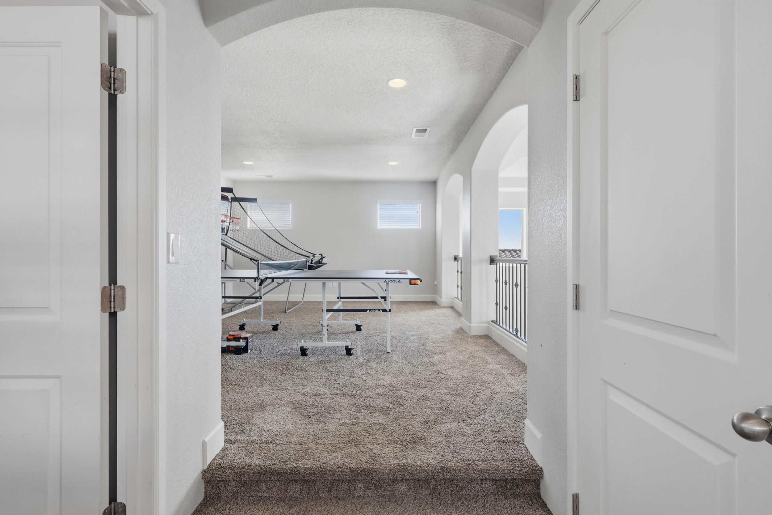 7320 Two Rock Road NW