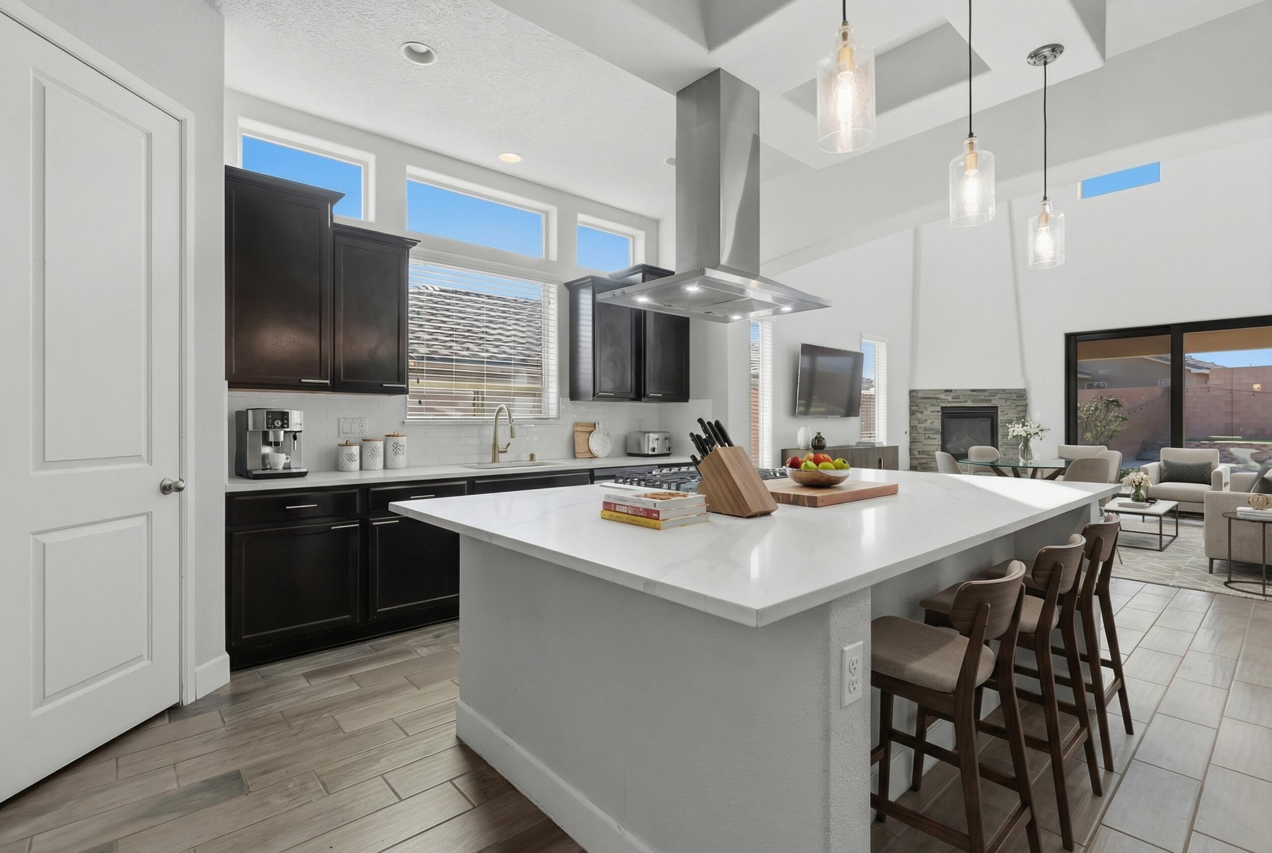 7320 Two Rock Road NW