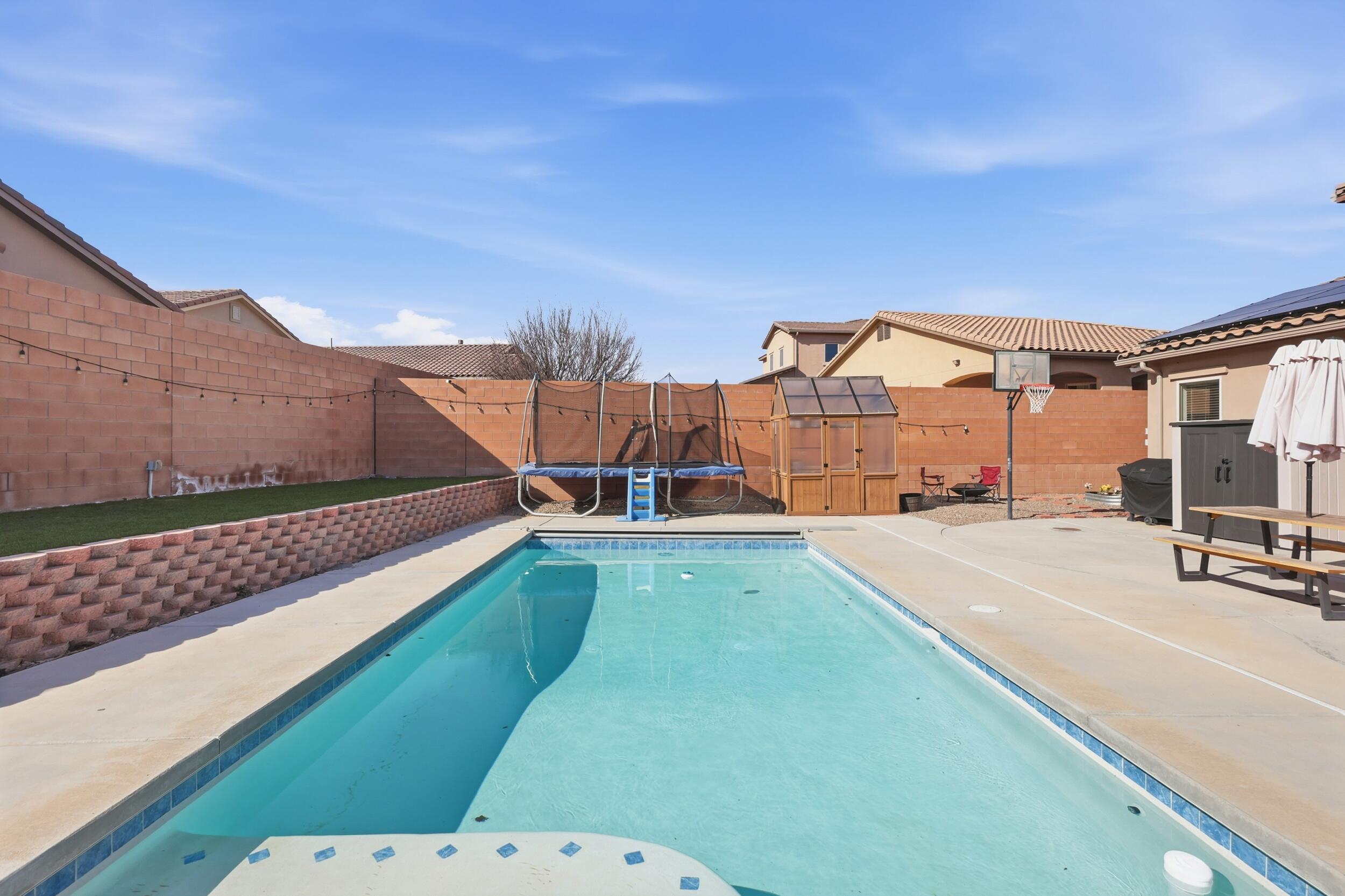 7320 Two Rock Road NW