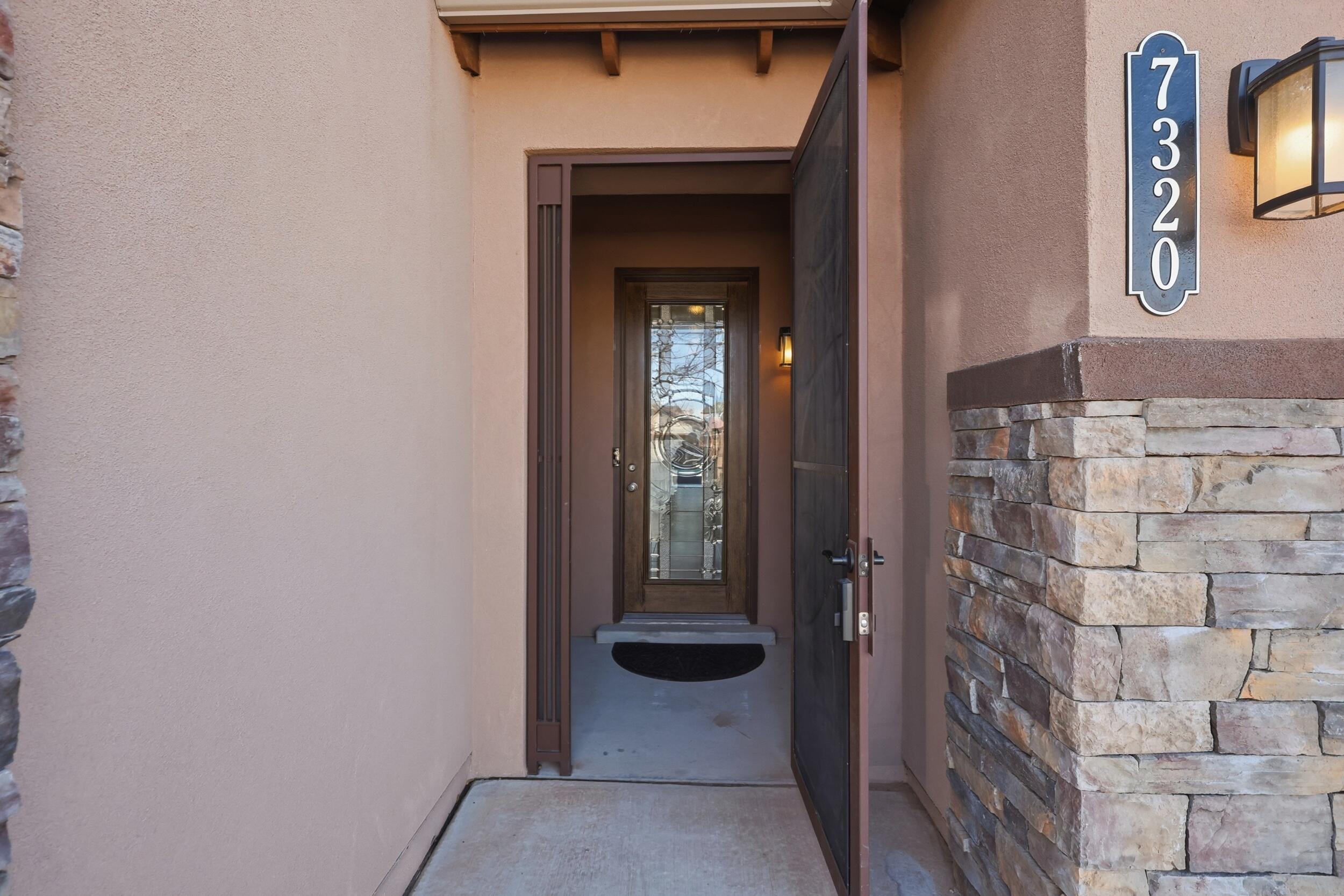 7320 Two Rock Road NW