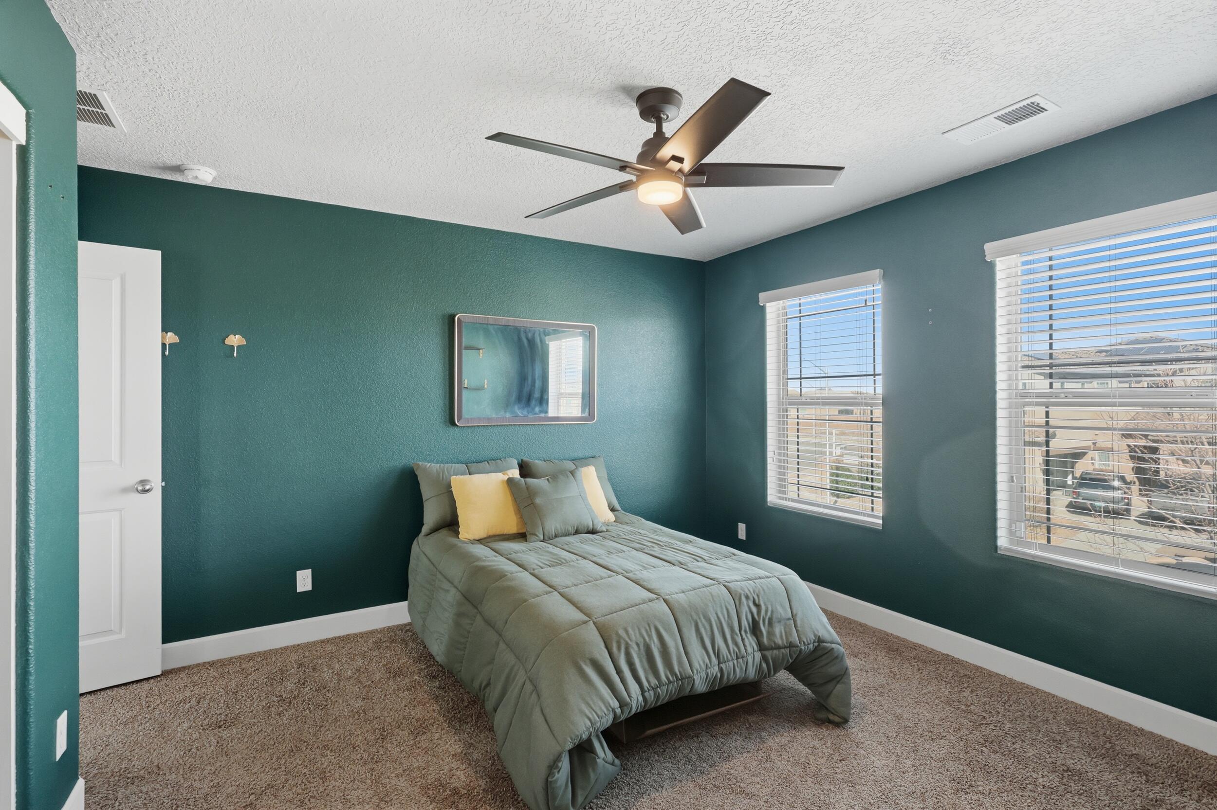 7320 Two Rock Road NW