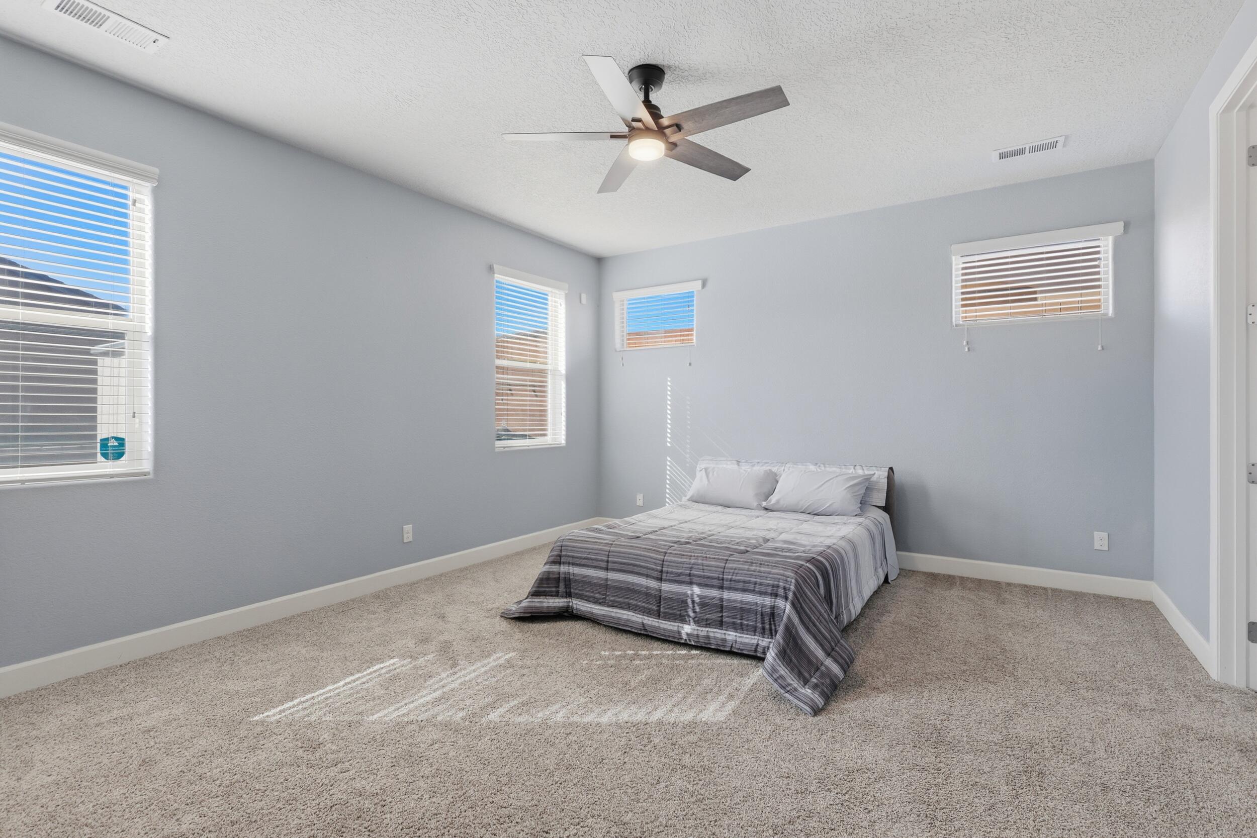 7320 Two Rock Road NW