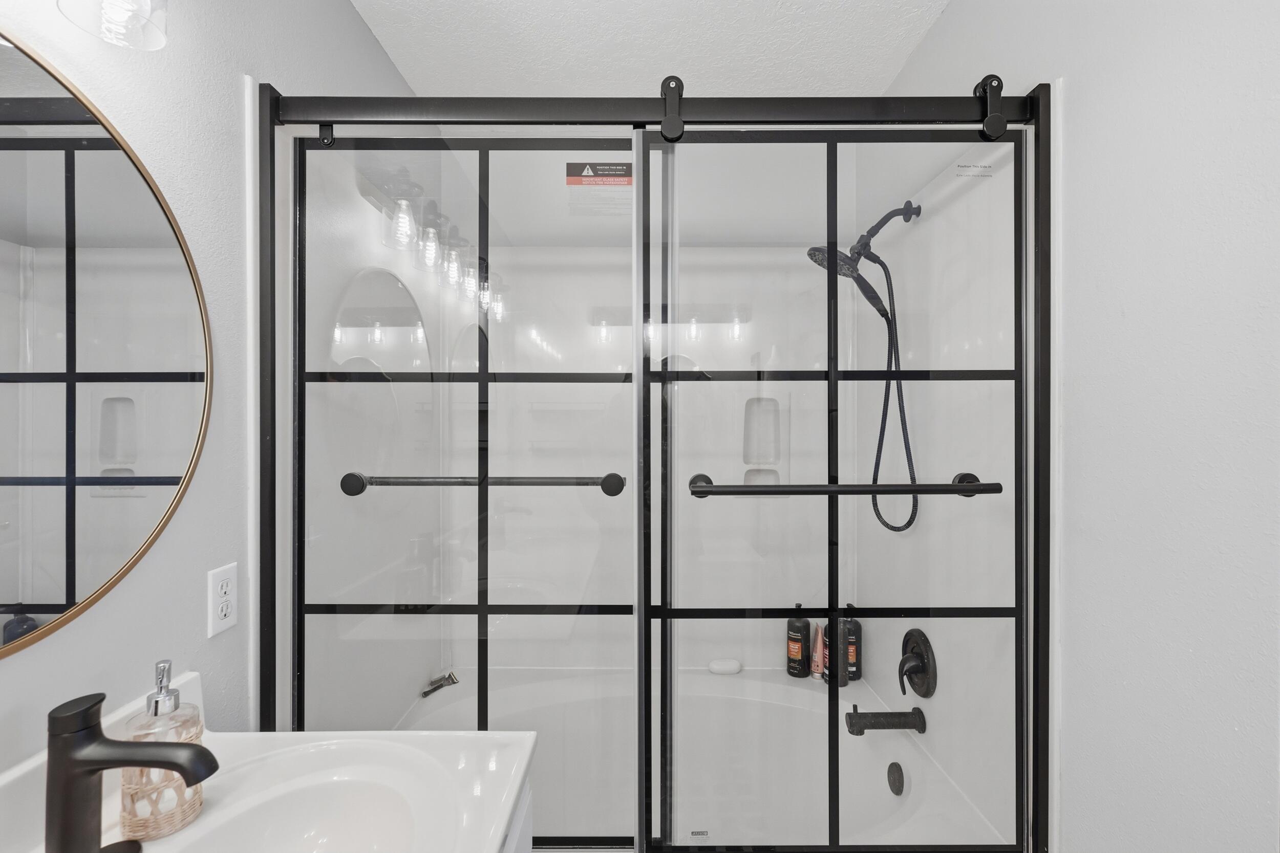 8509 Rancho Santa Fe Place NE