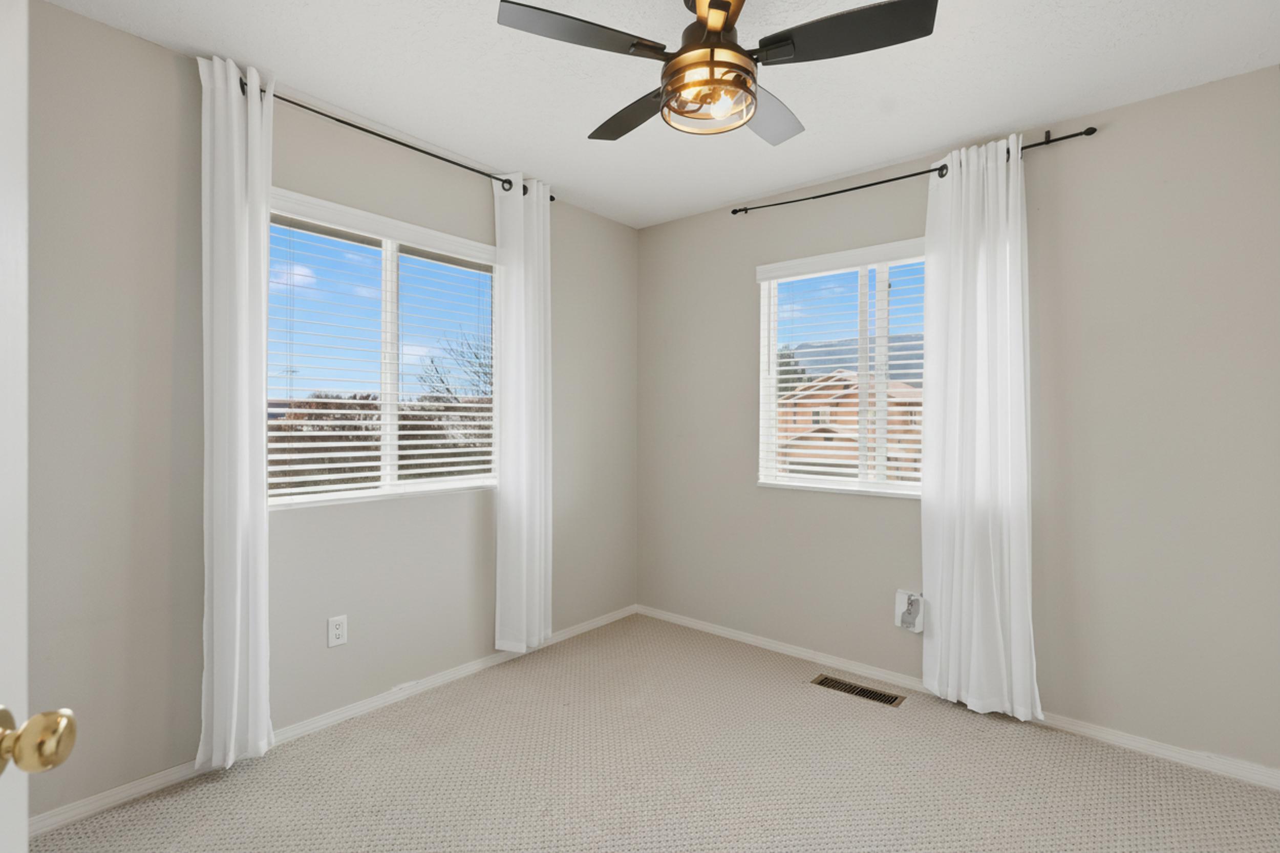 8509 Rancho Santa Fe Place NE