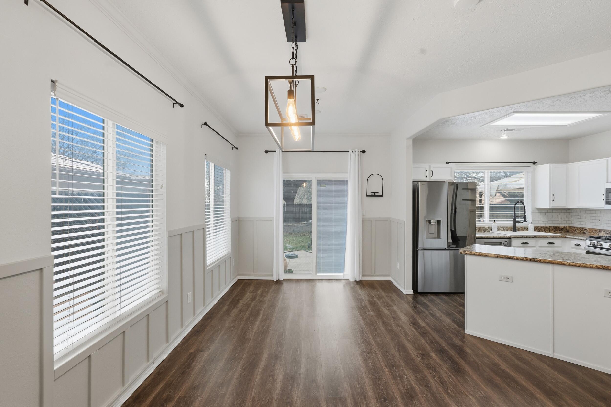 8509 Rancho Santa Fe Place NE