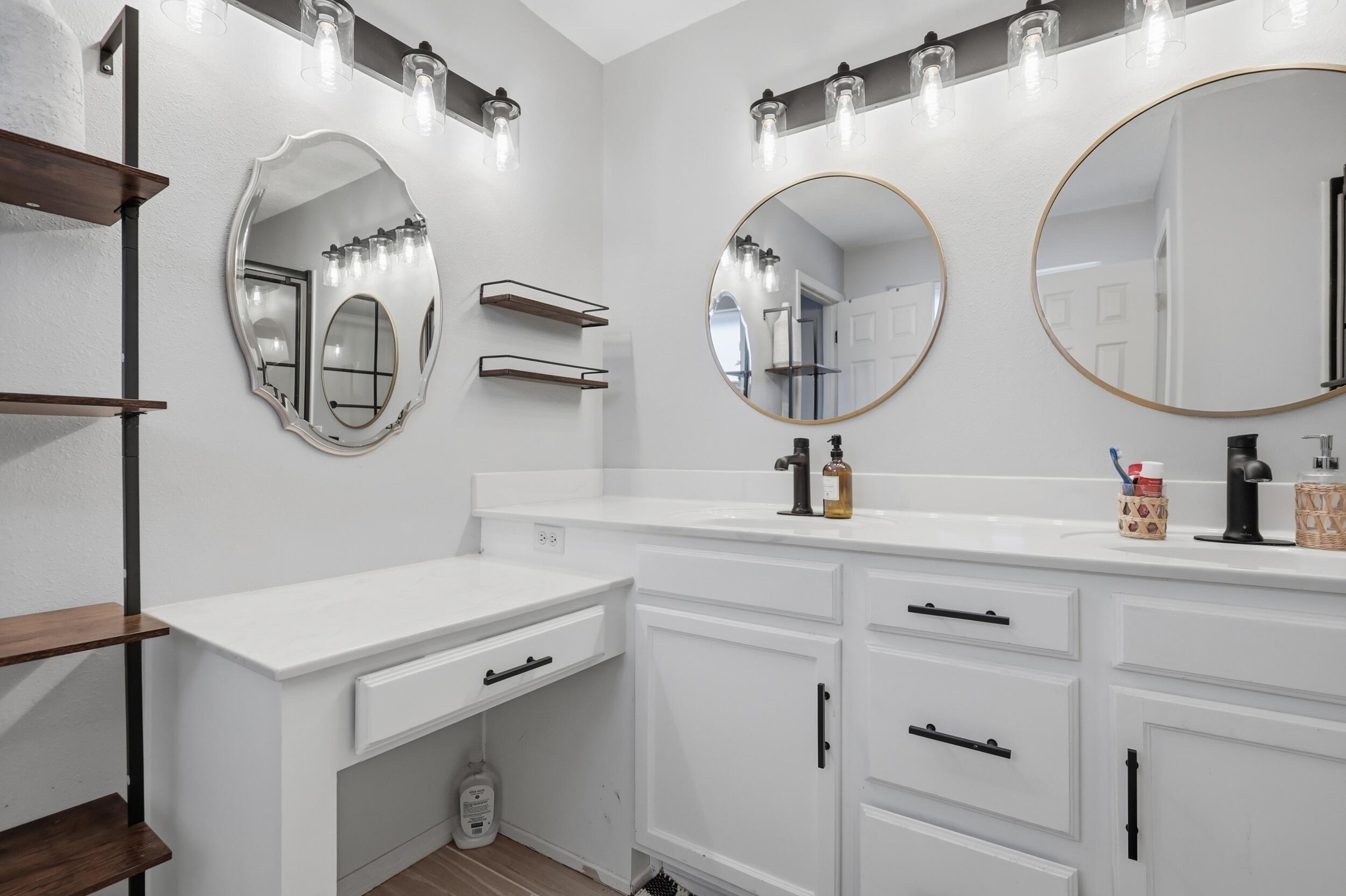 8509 Rancho Santa Fe Place NE