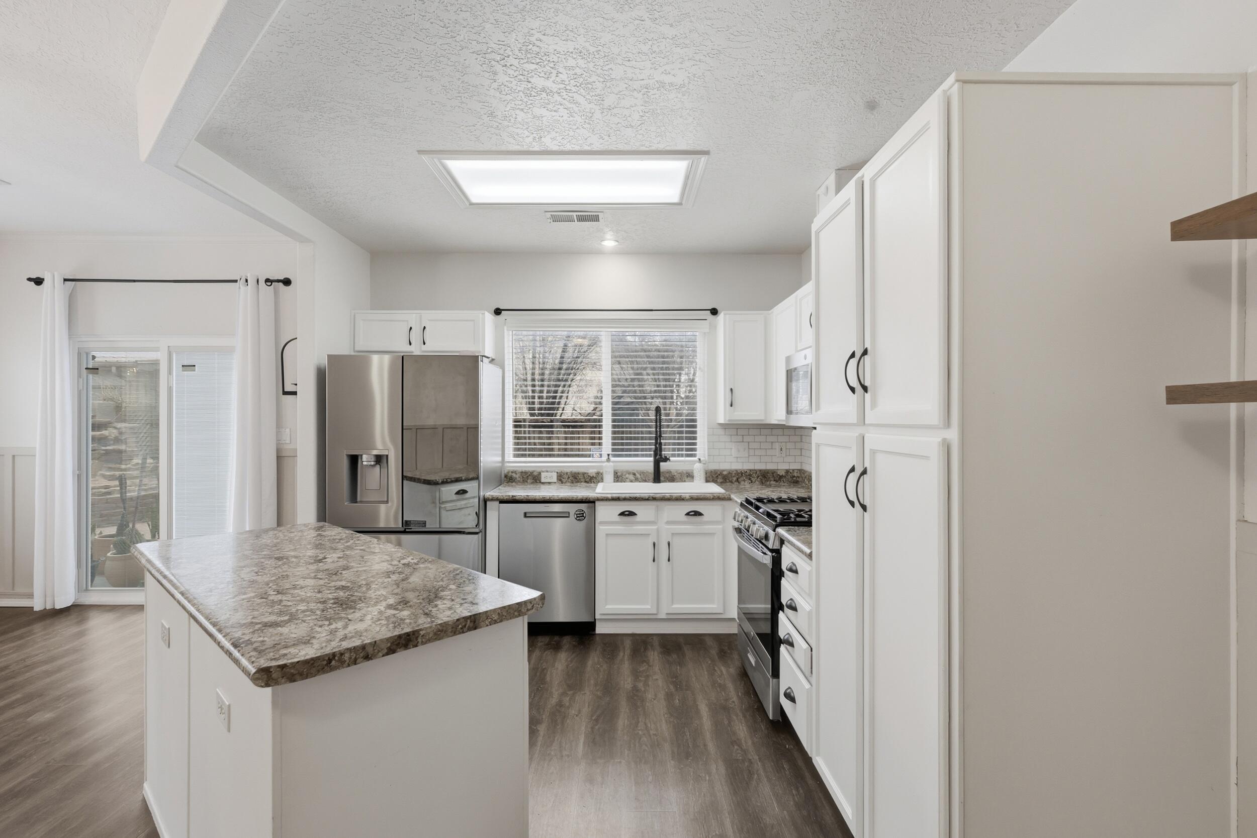 8509 Rancho Santa Fe Place NE