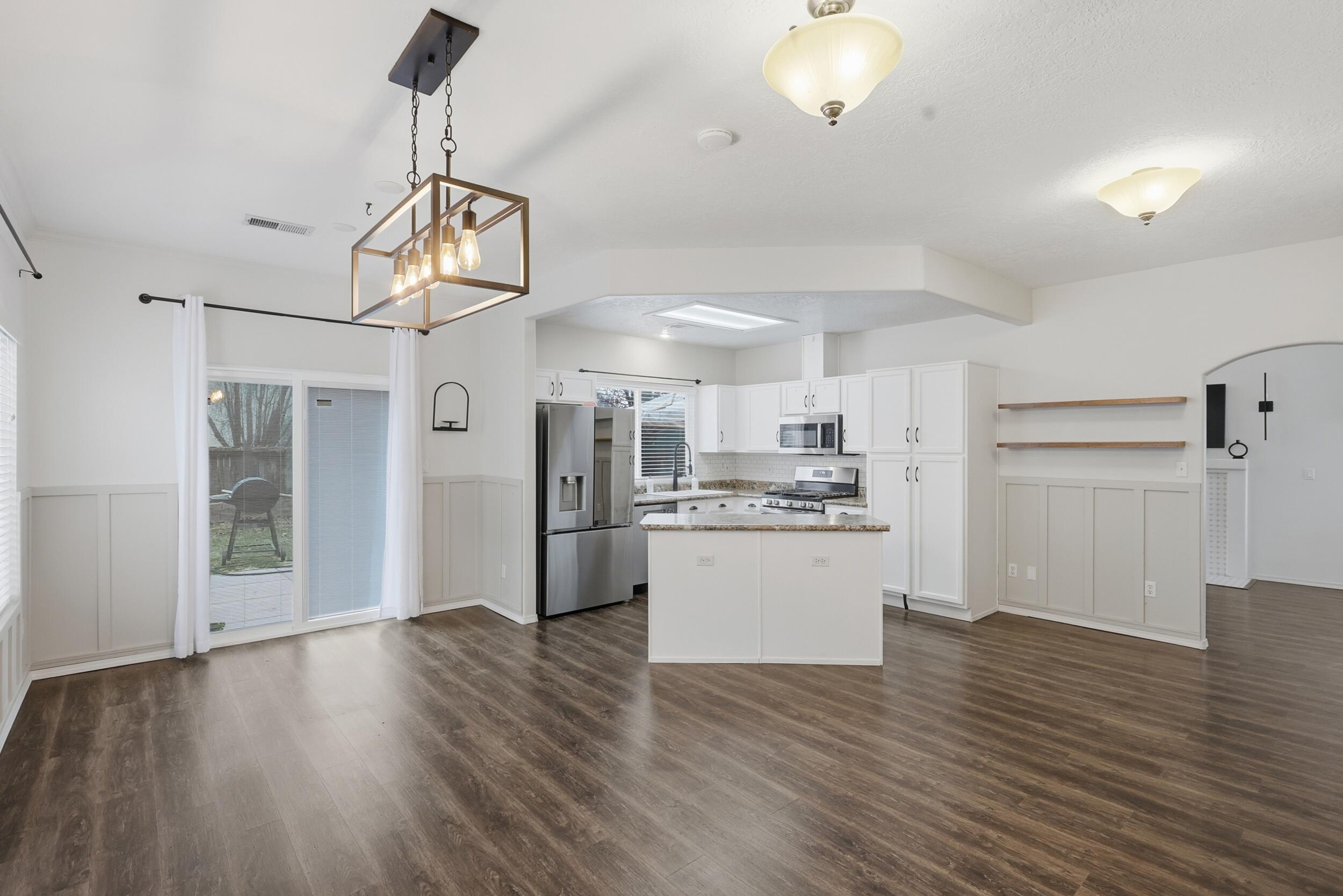 8509 Rancho Santa Fe Place NE