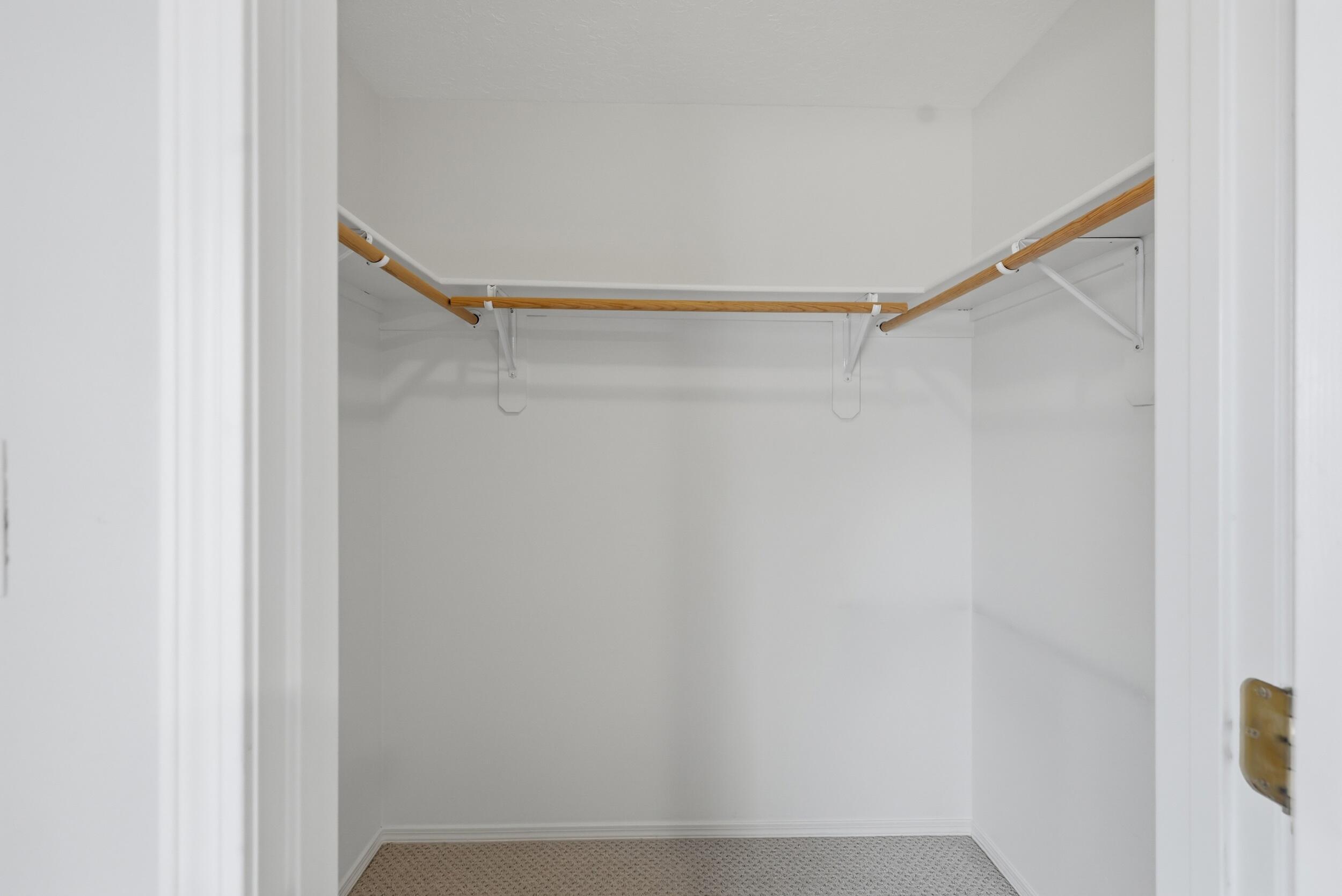 8509 Rancho Santa Fe Place NE