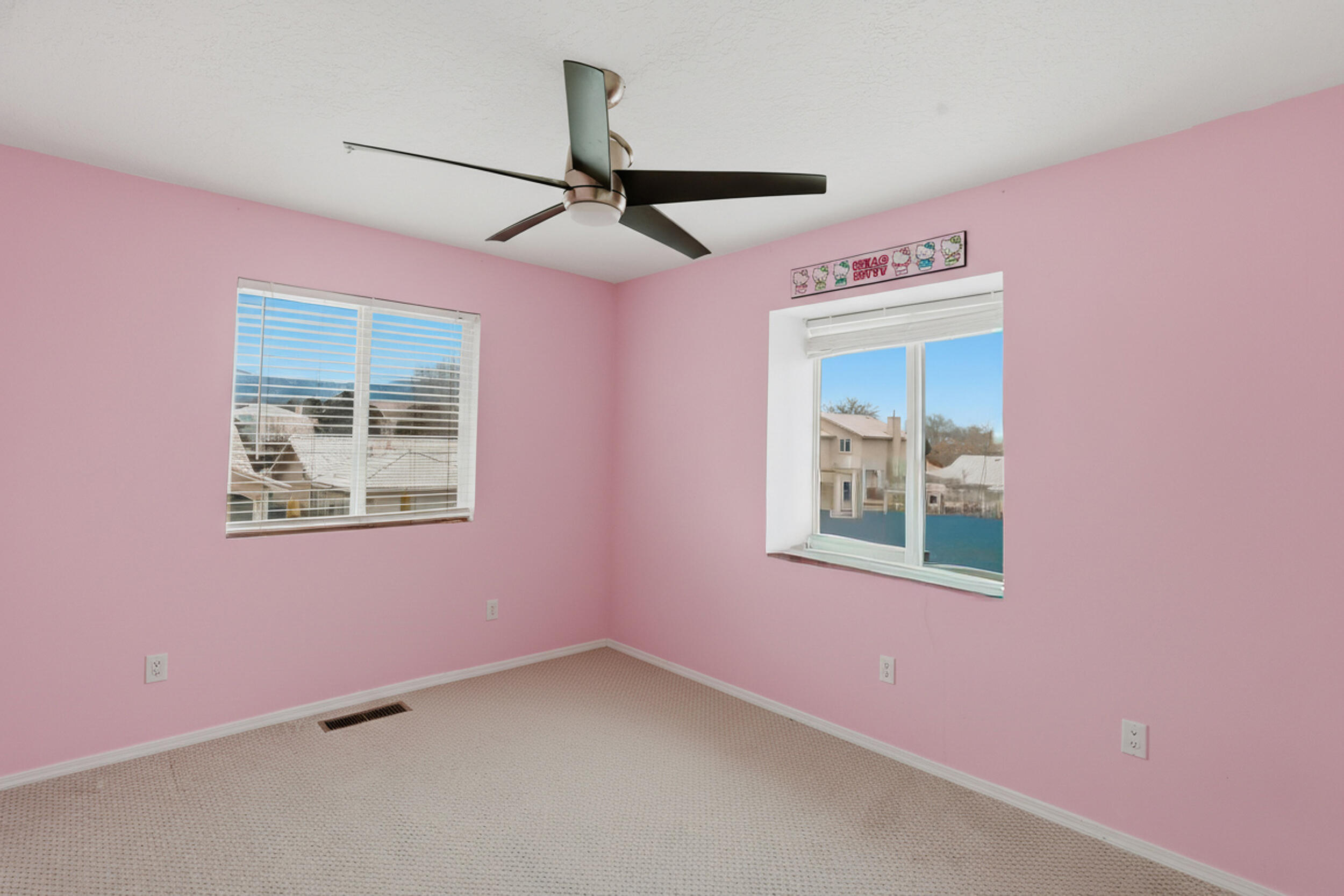 8509 Rancho Santa Fe Place NE