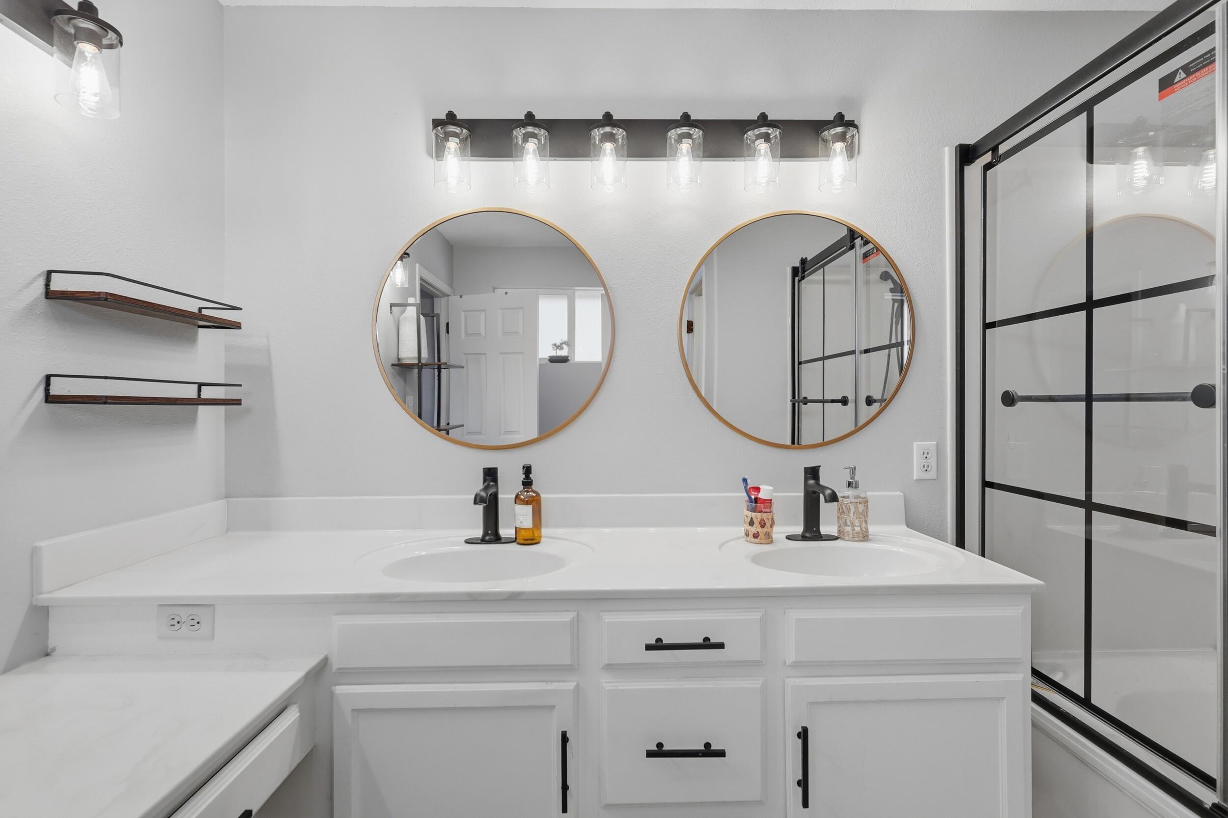 8509 Rancho Santa Fe Place NE