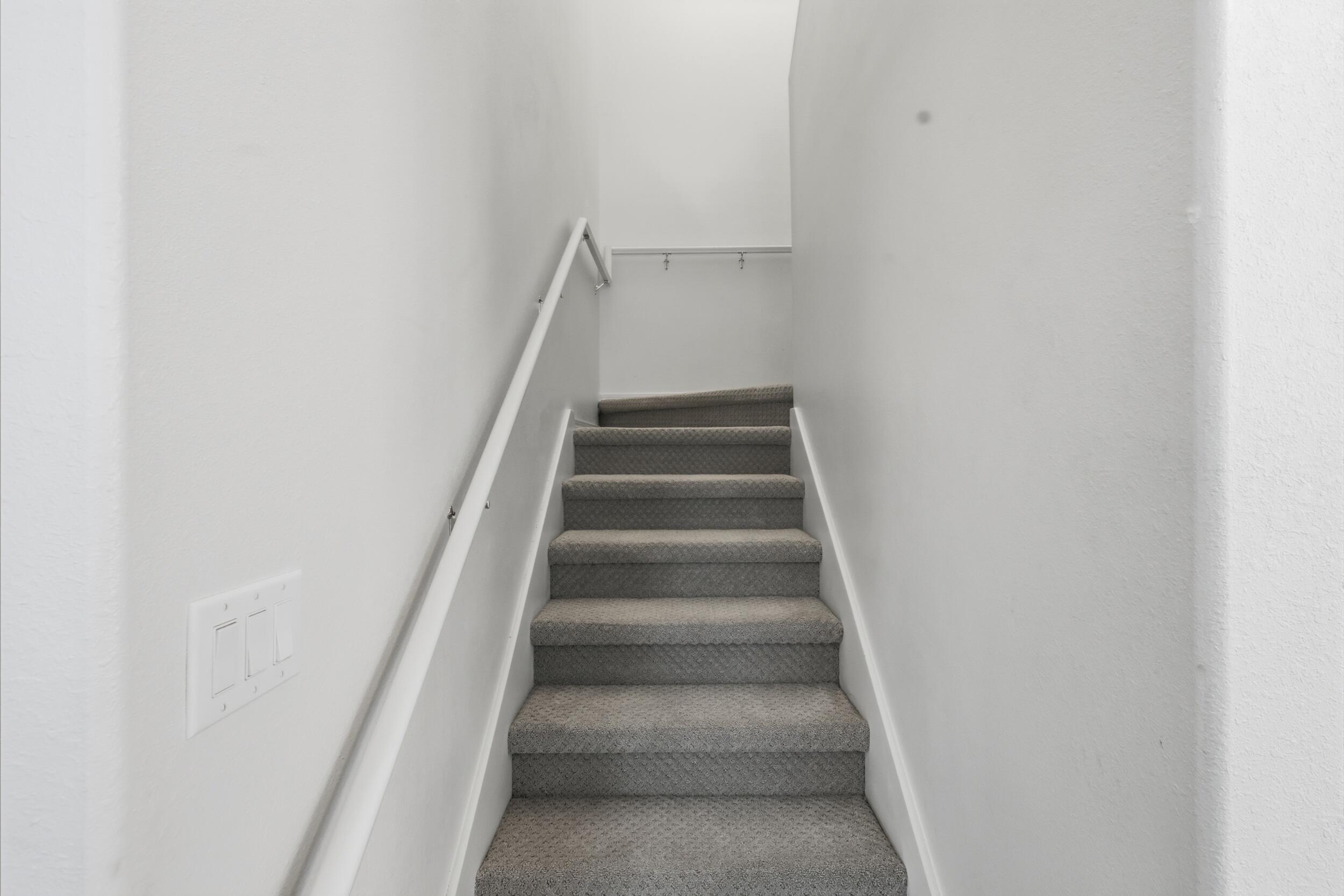 8509 Rancho Santa Fe Place NE