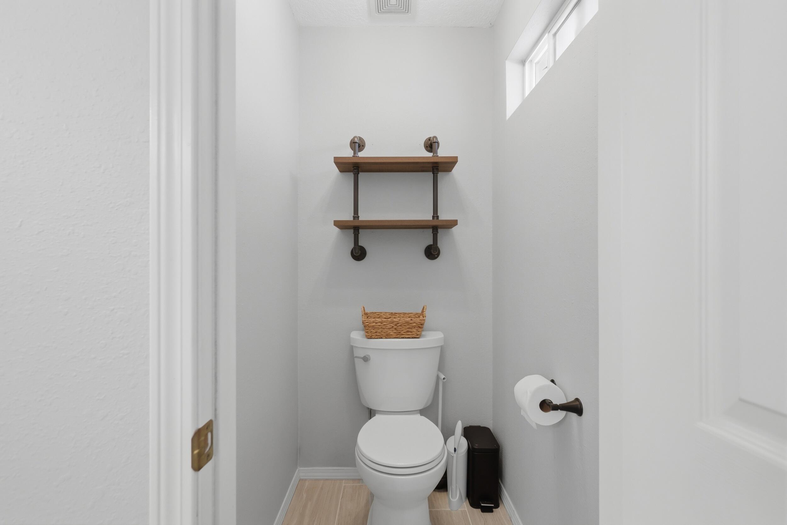 8509 Rancho Santa Fe Place NE