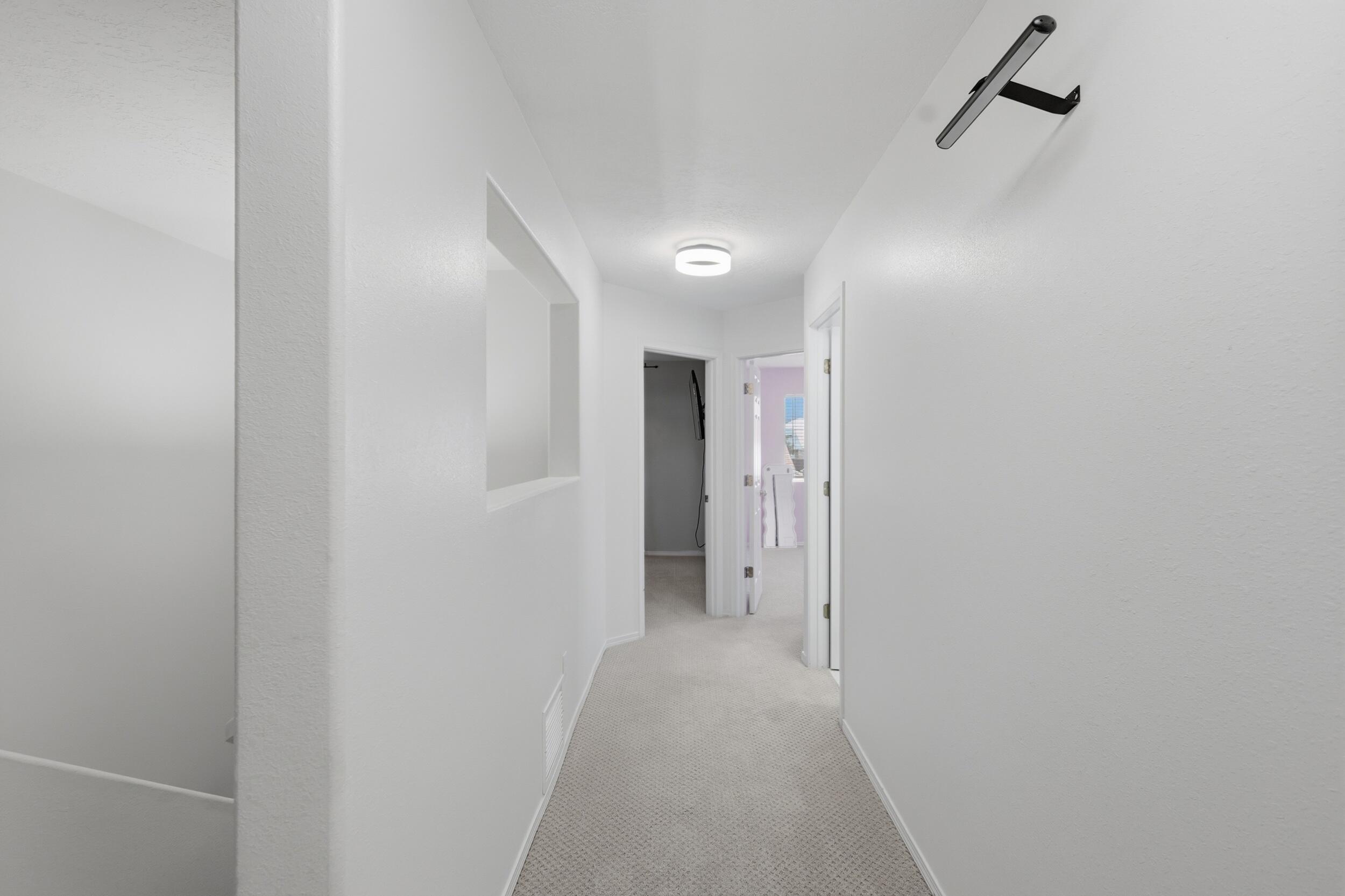 8509 Rancho Santa Fe Place NE