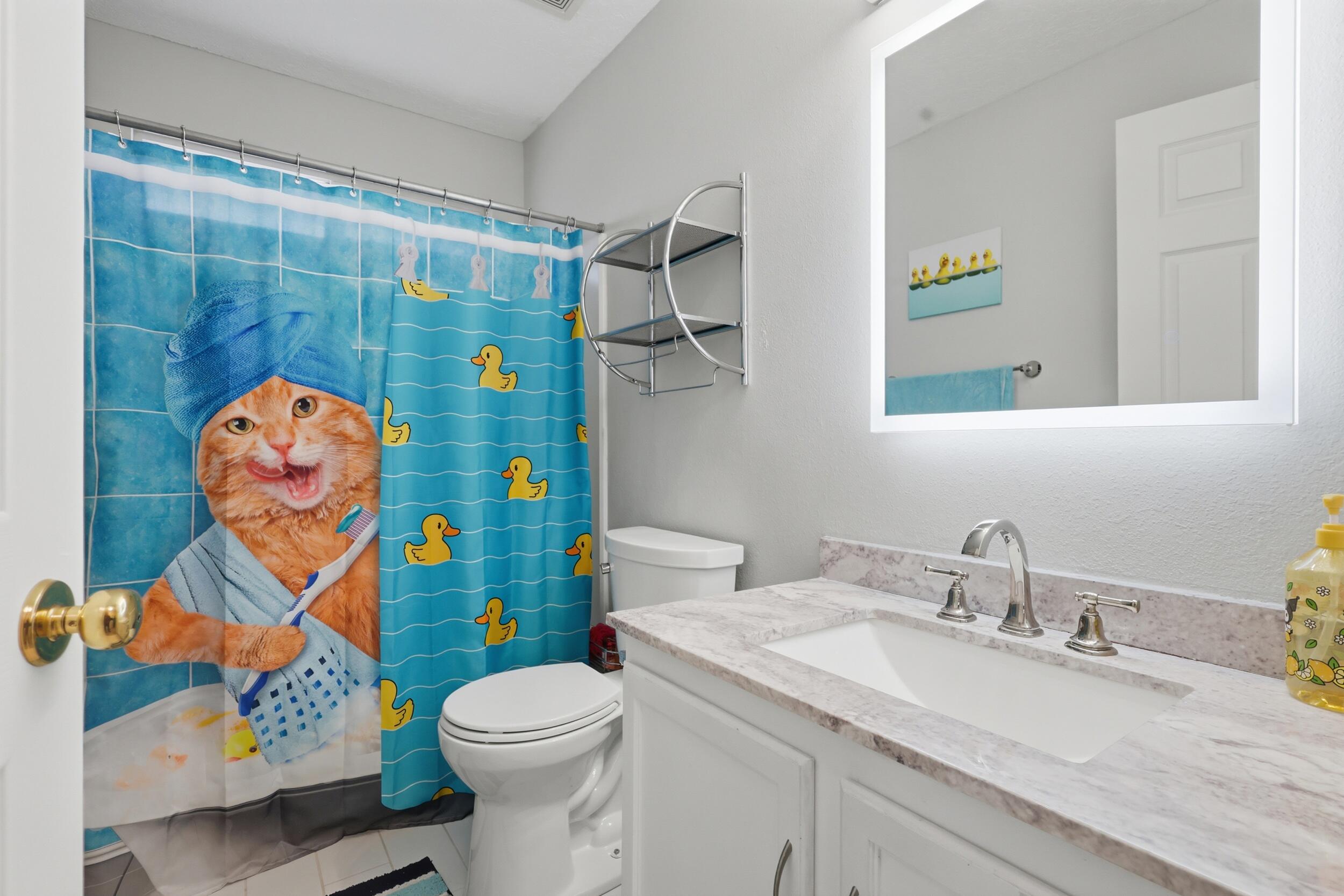 8509 Rancho Santa Fe Place NE