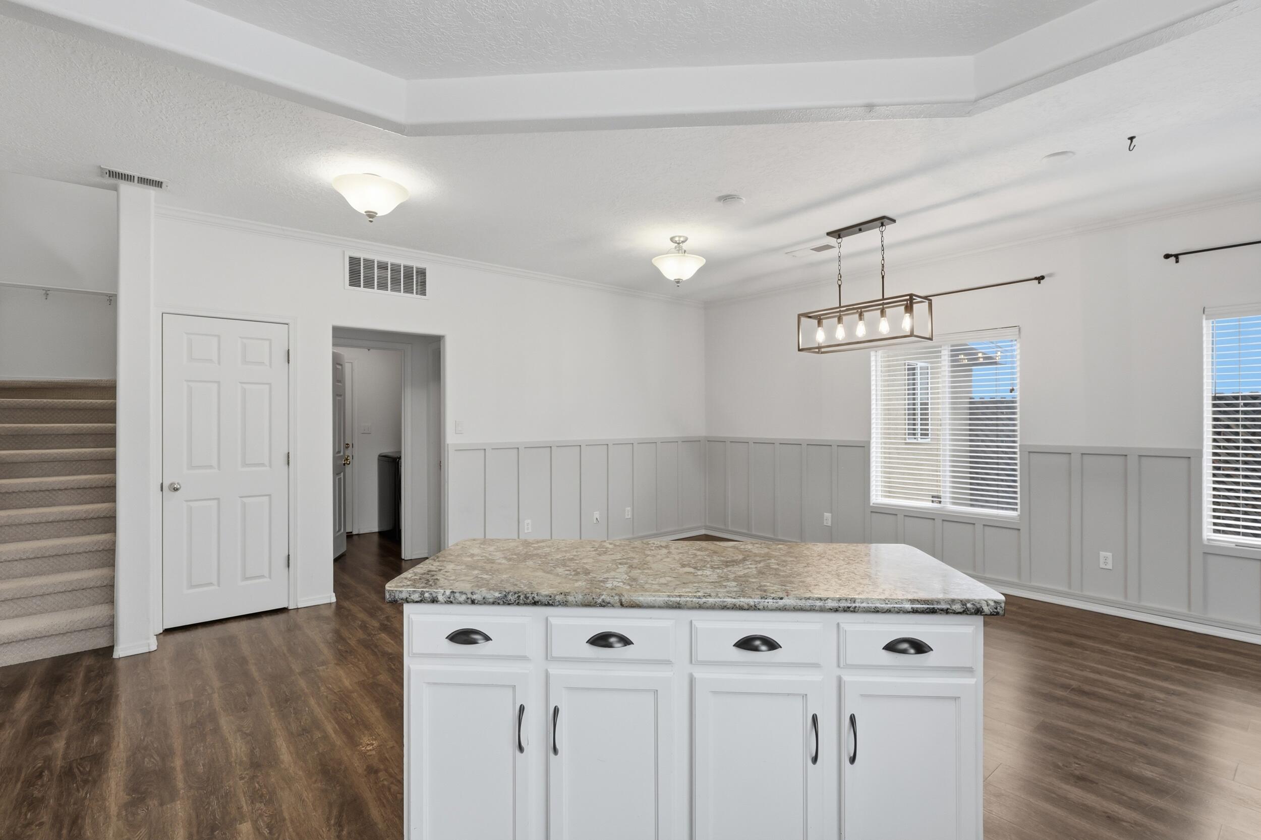 8509 Rancho Santa Fe Place NE