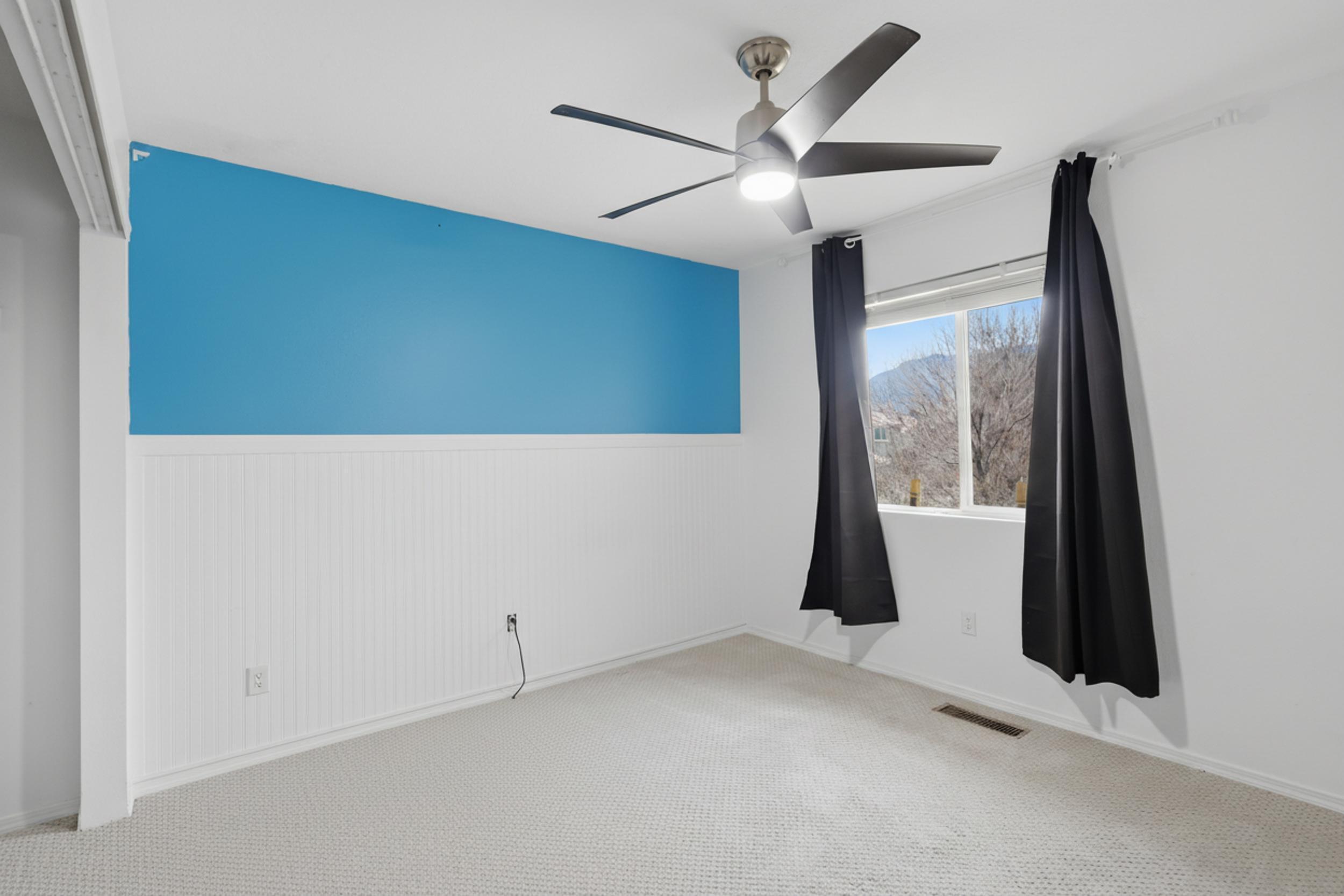 8509 Rancho Santa Fe Place NE