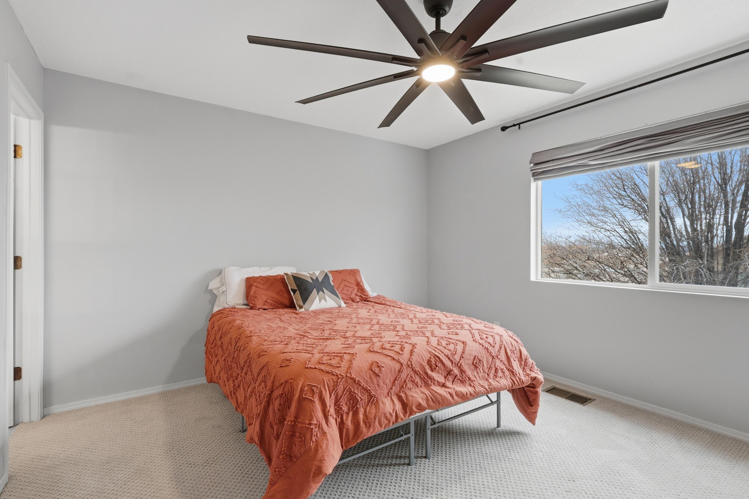 8509 Rancho Santa Fe Place NE