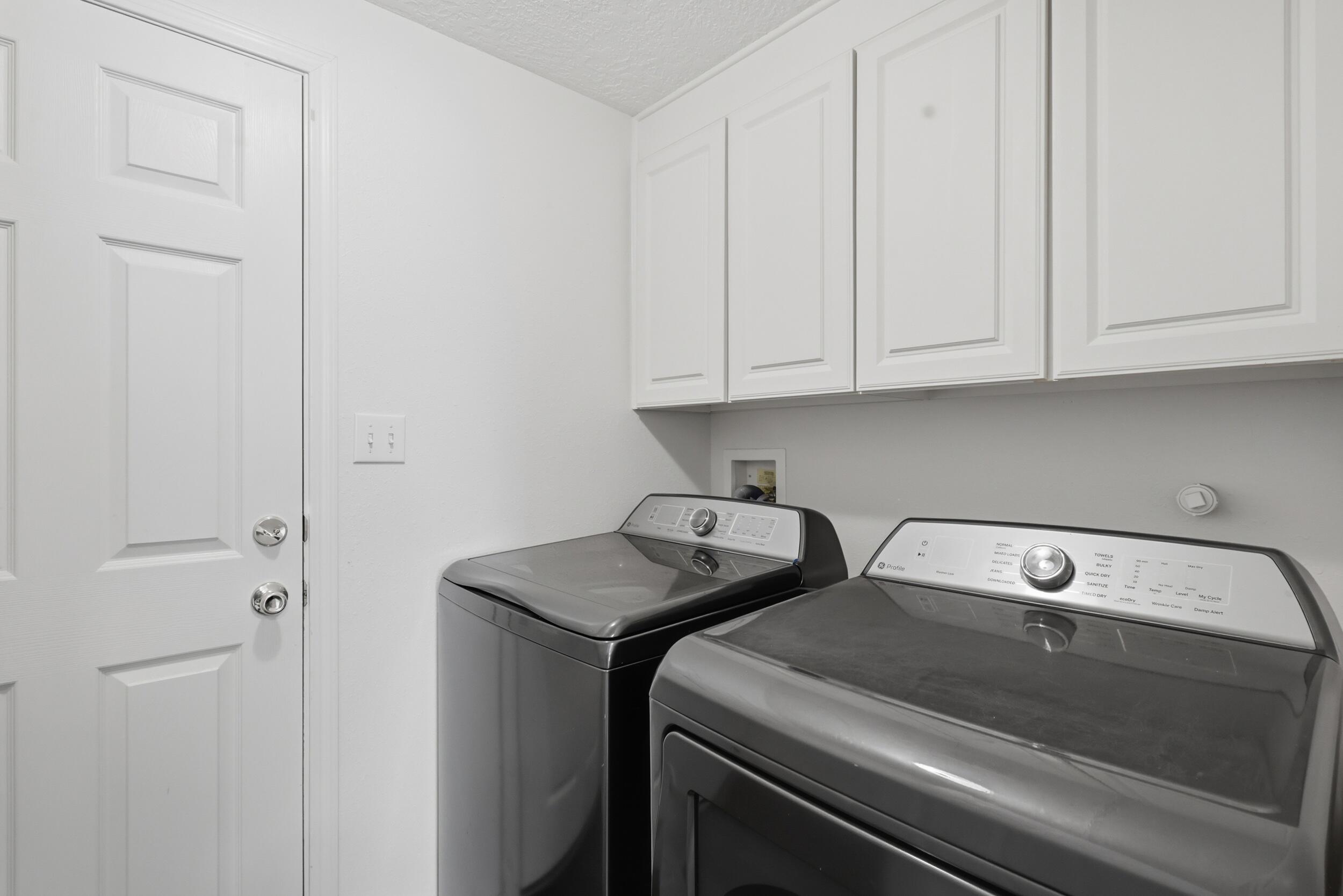 8509 Rancho Santa Fe Place NE