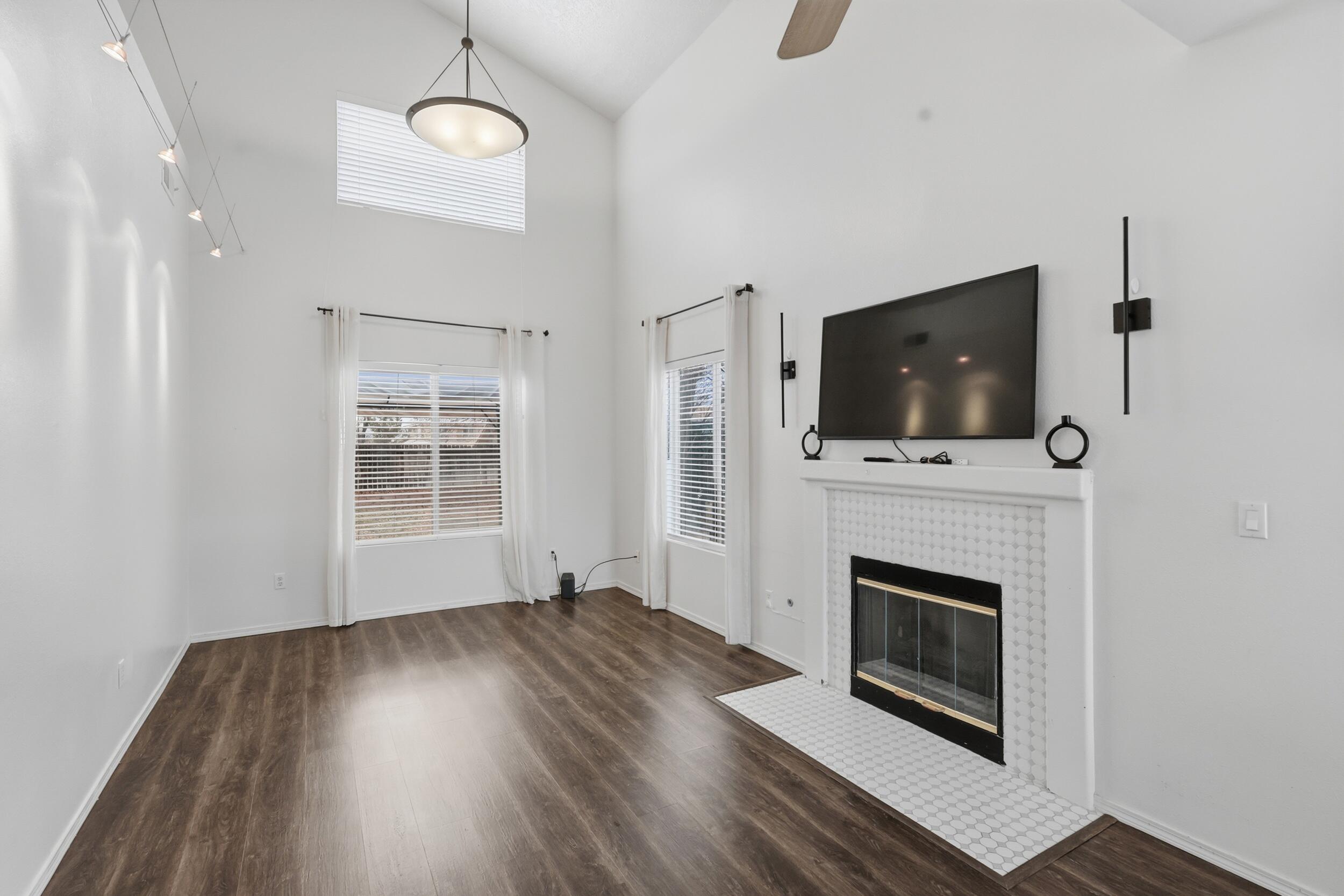 8509 Rancho Santa Fe Place NE