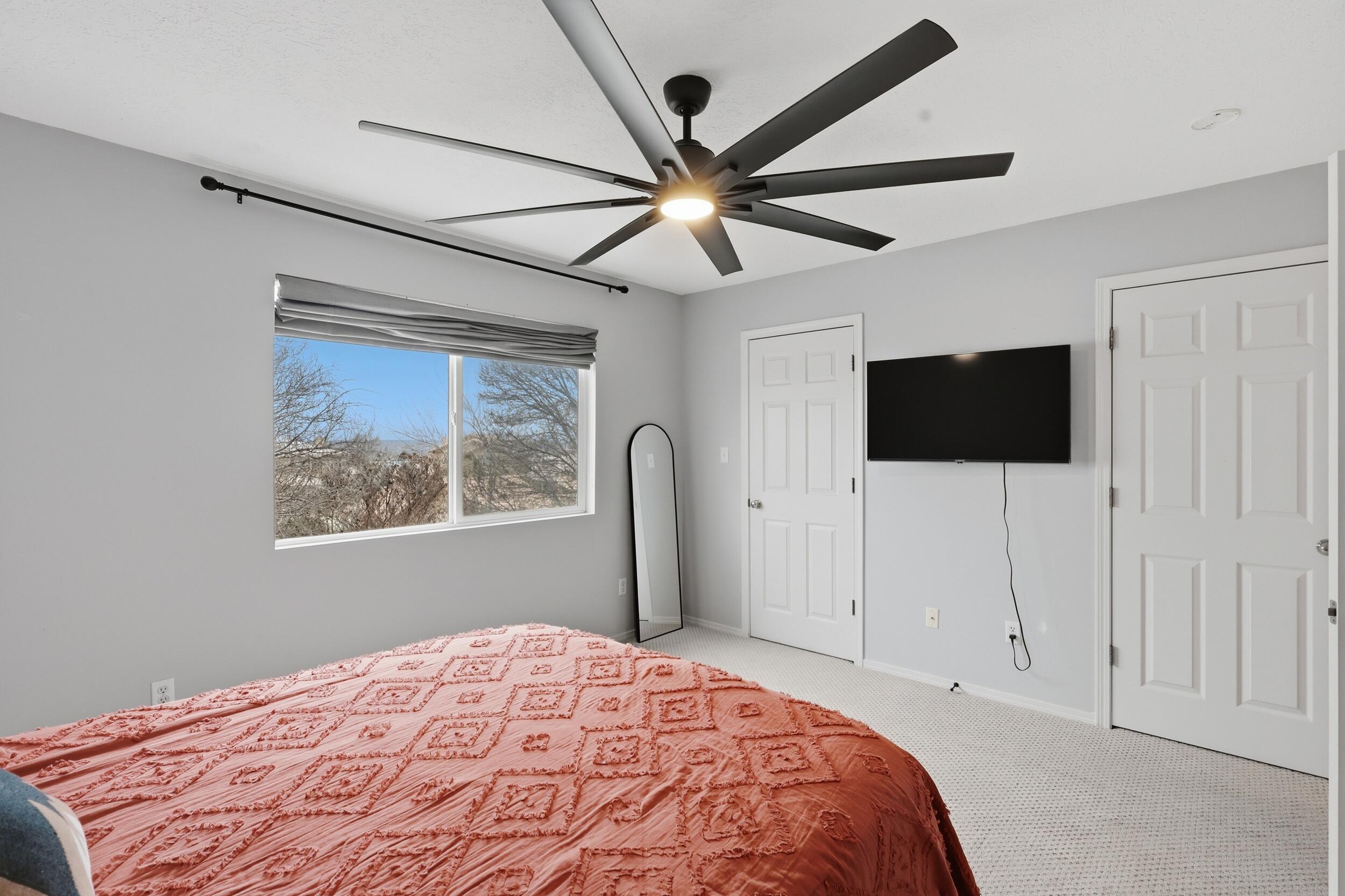 8509 Rancho Santa Fe Place NE