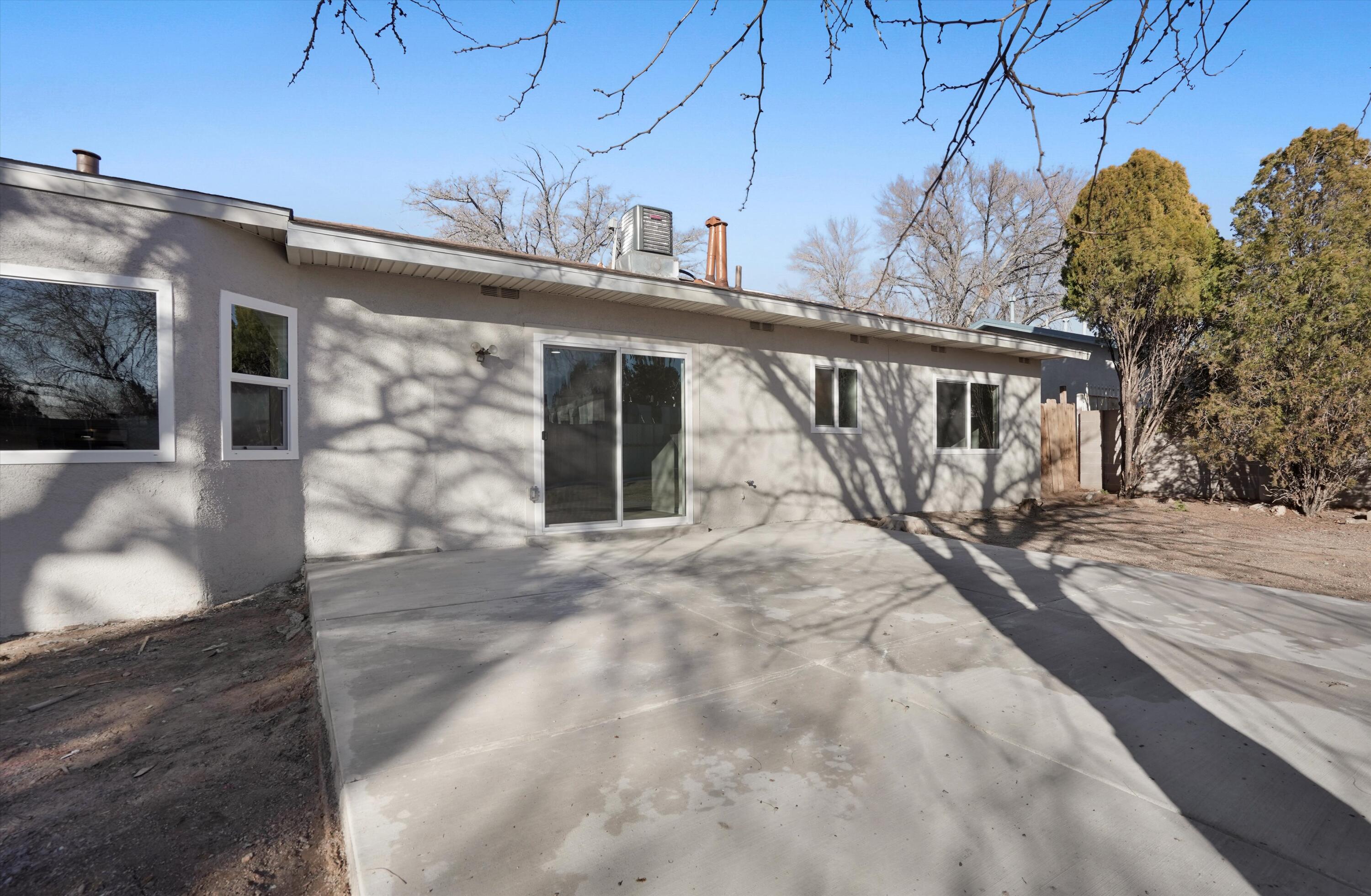 6024 Northland Avenue NE