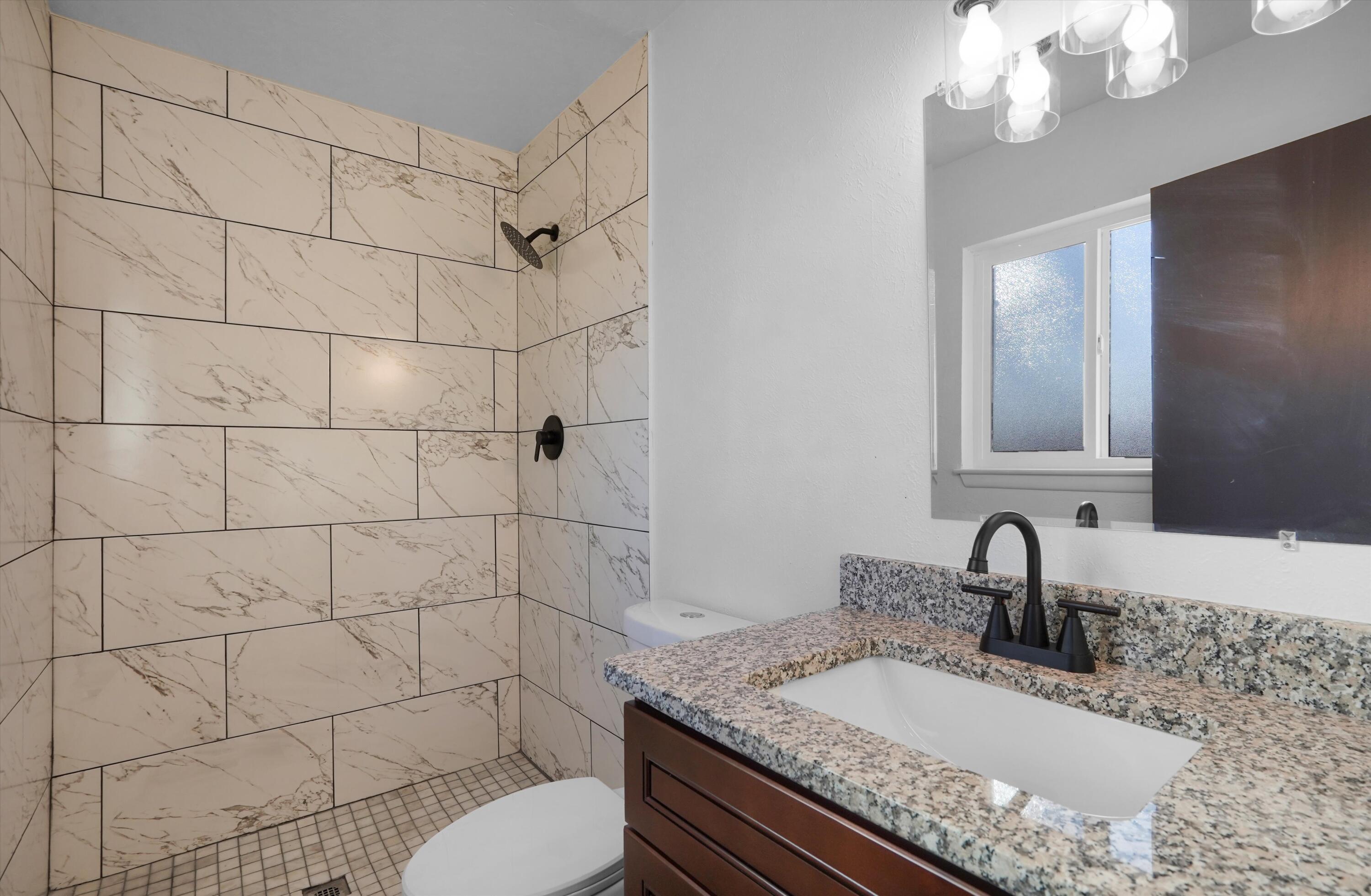 6024 Northland Avenue NE