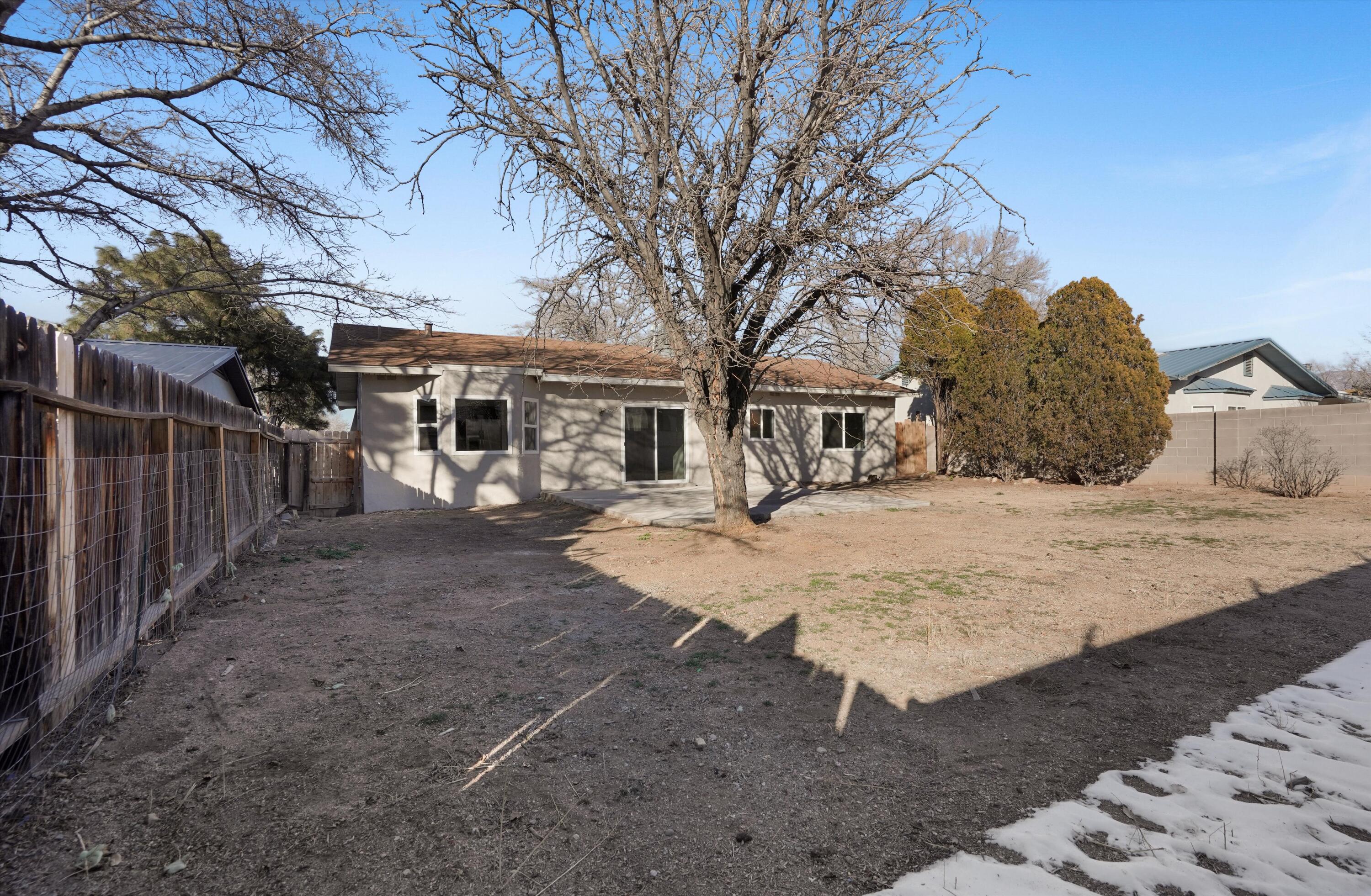 6024 Northland Avenue NE