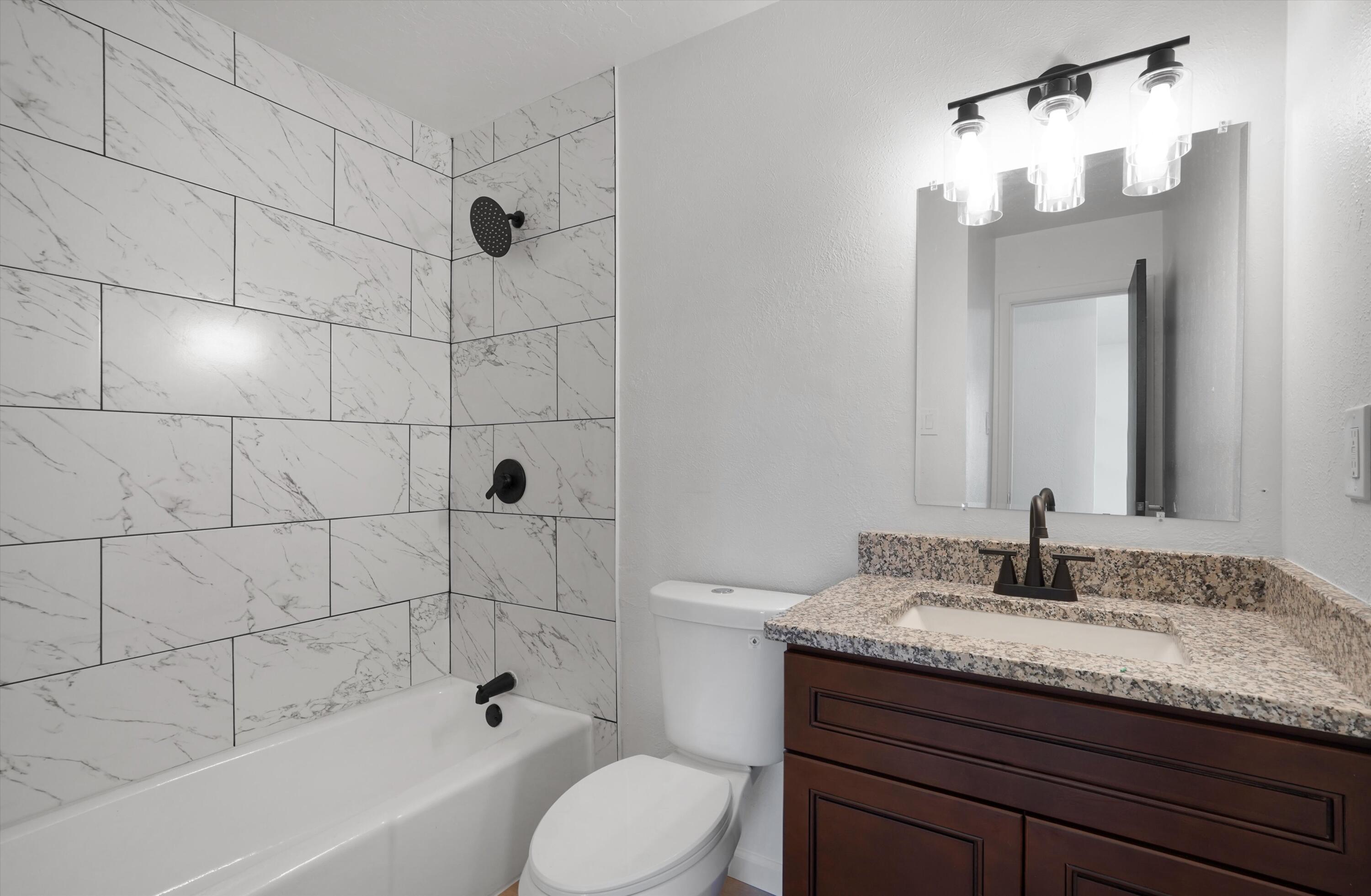 6024 Northland Avenue NE