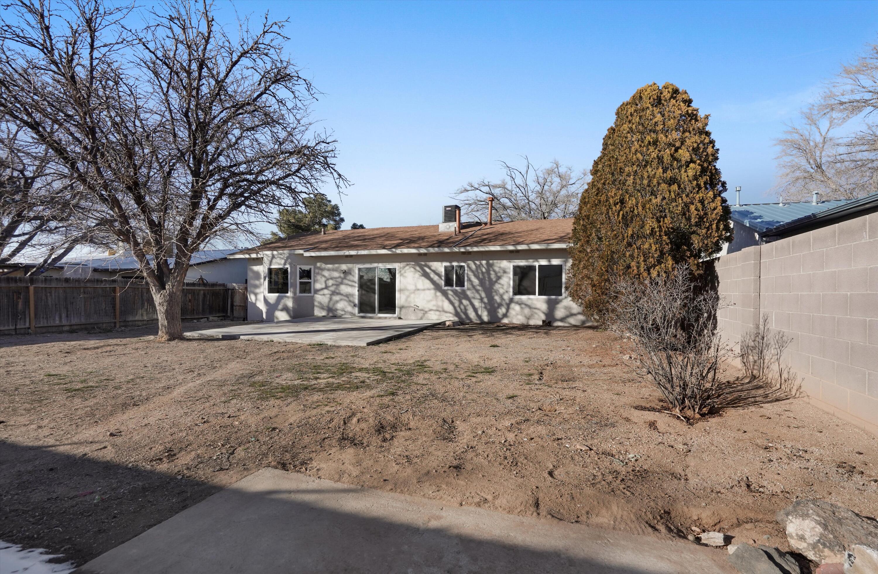 6024 Northland Avenue NE