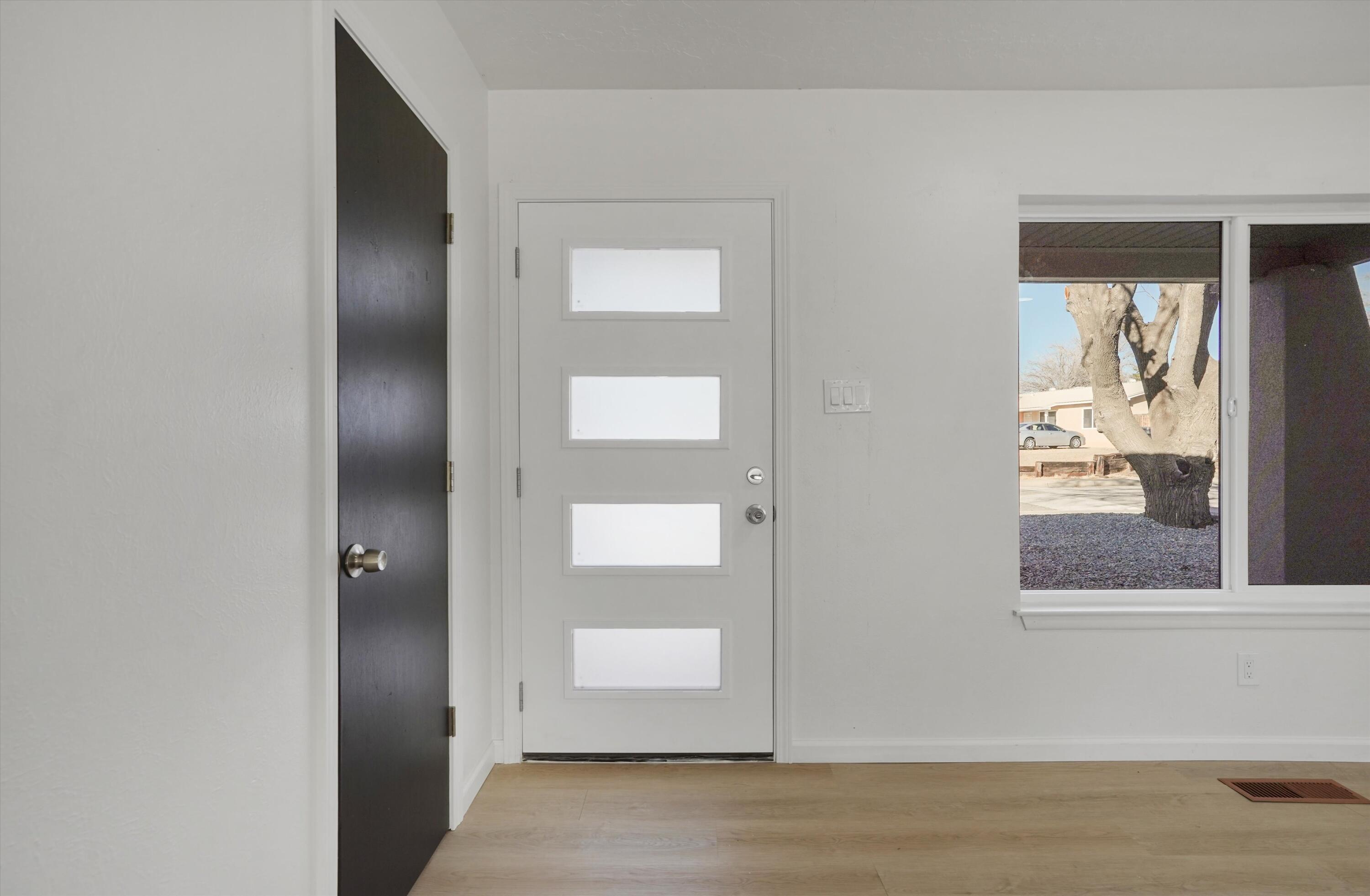 6024 Northland Avenue NE