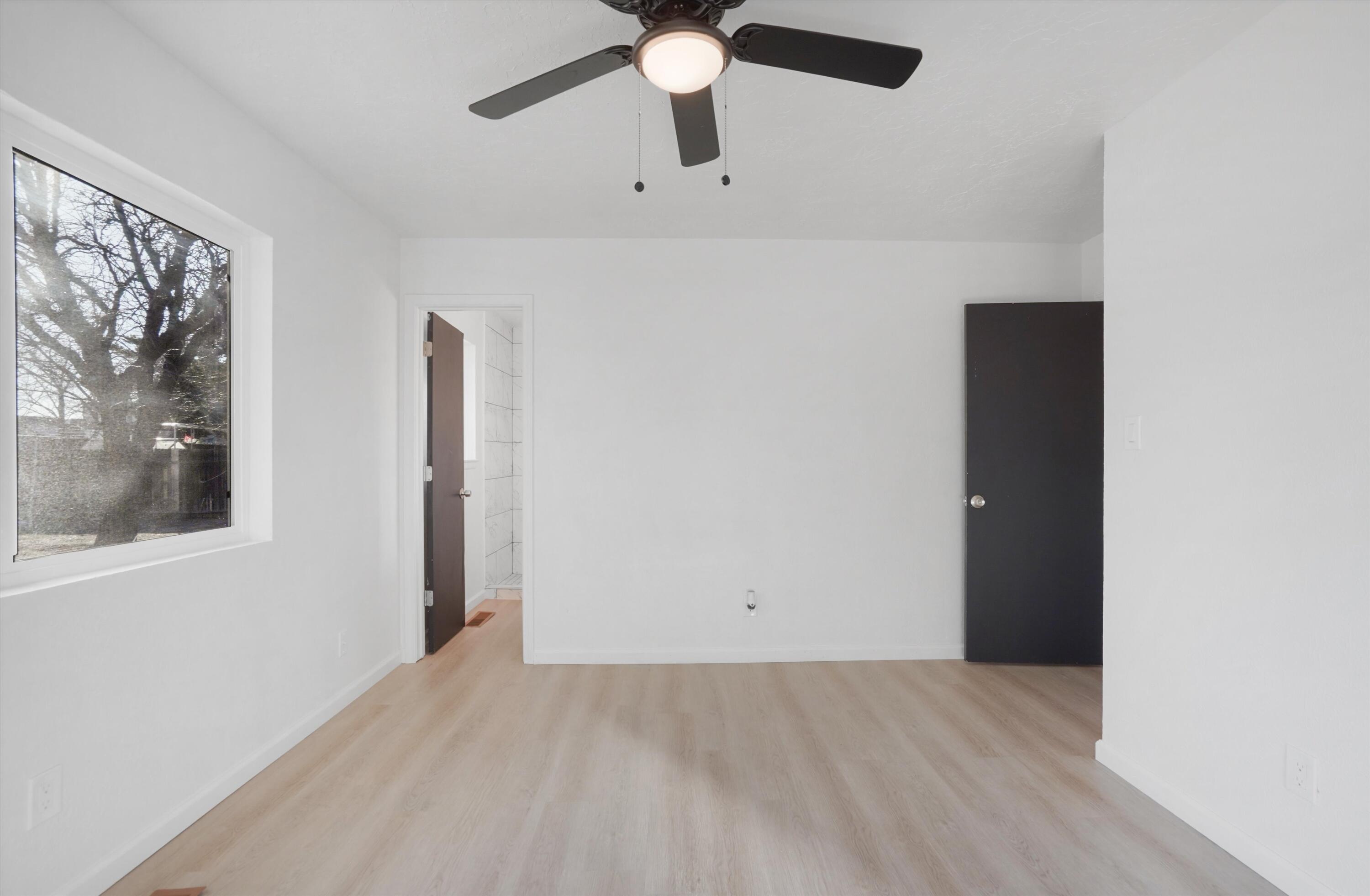 6024 Northland Avenue NE