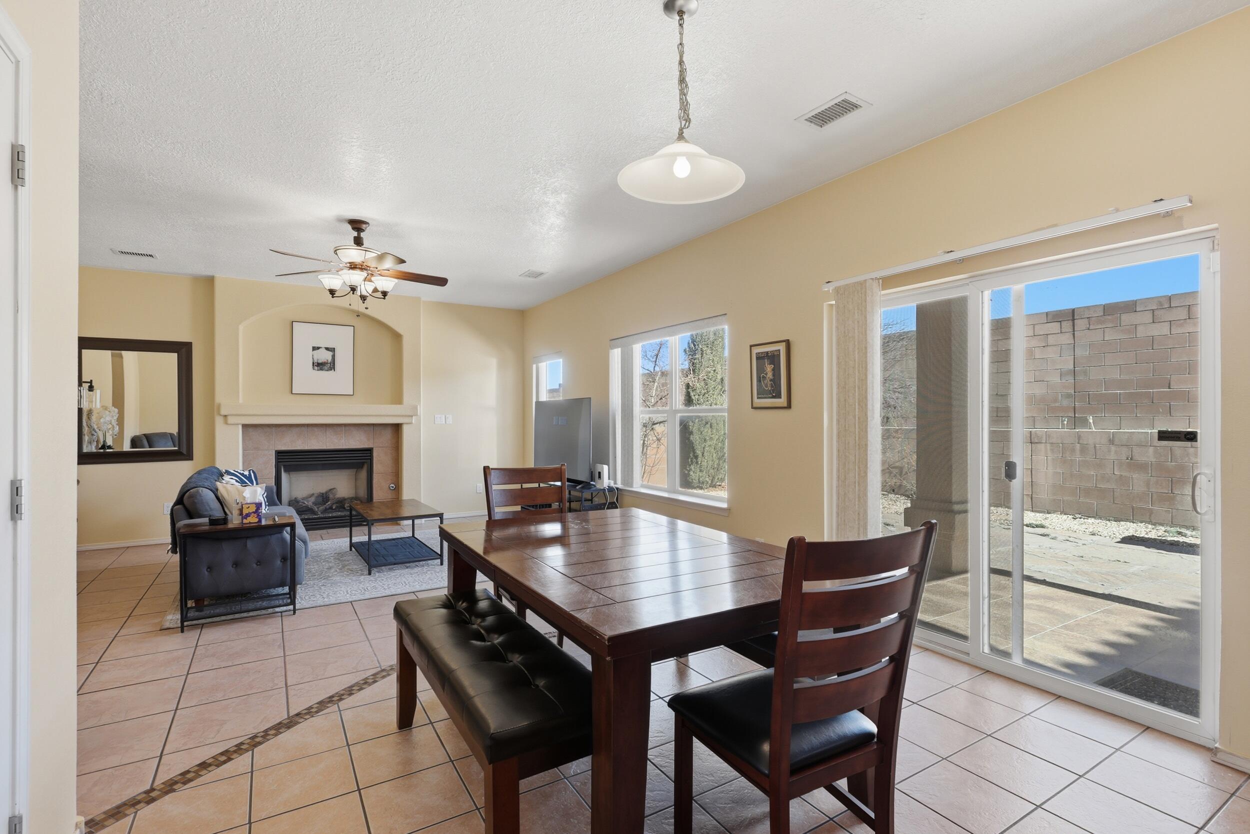 1267 Mirador Loop NE