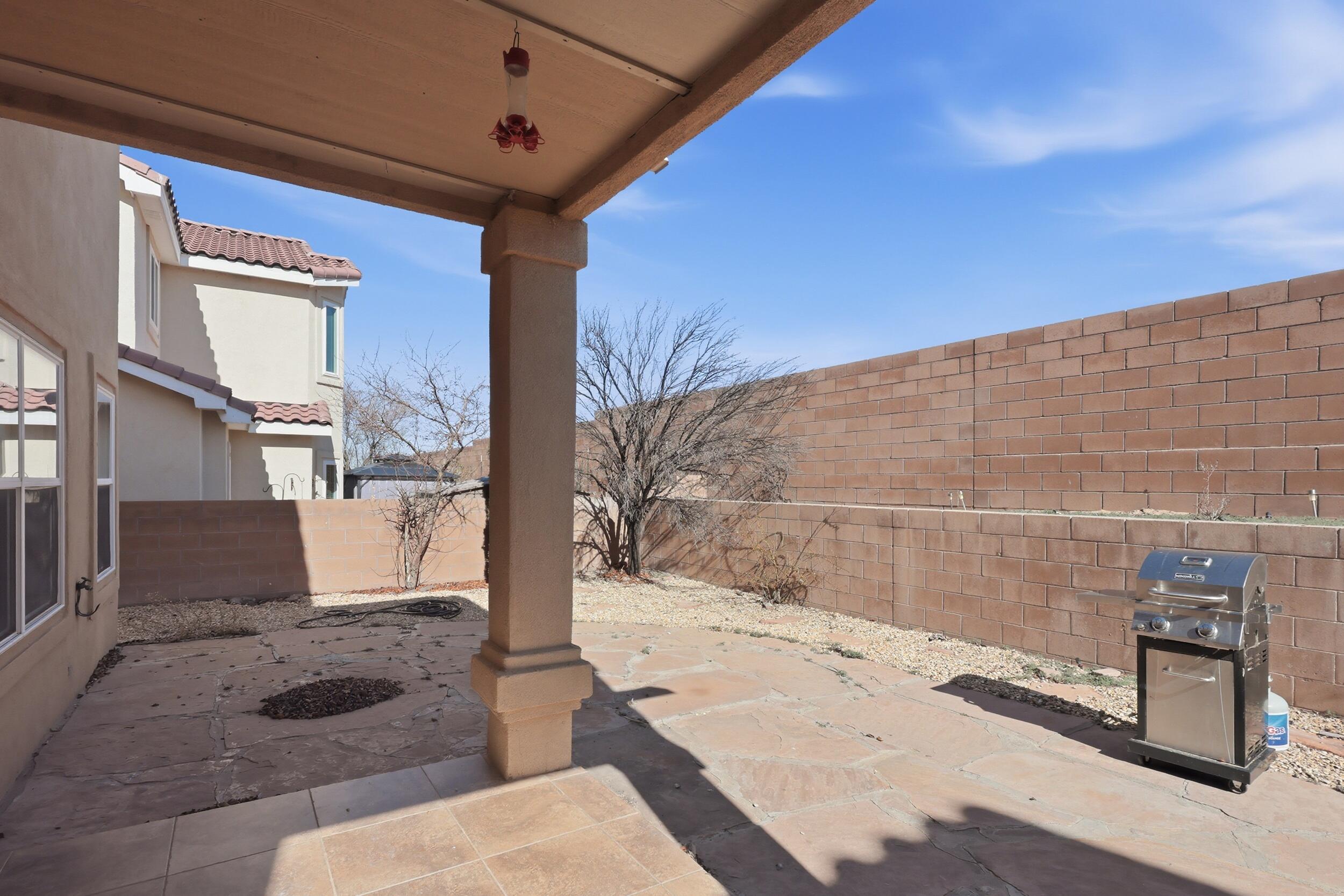 1267 Mirador Loop NE