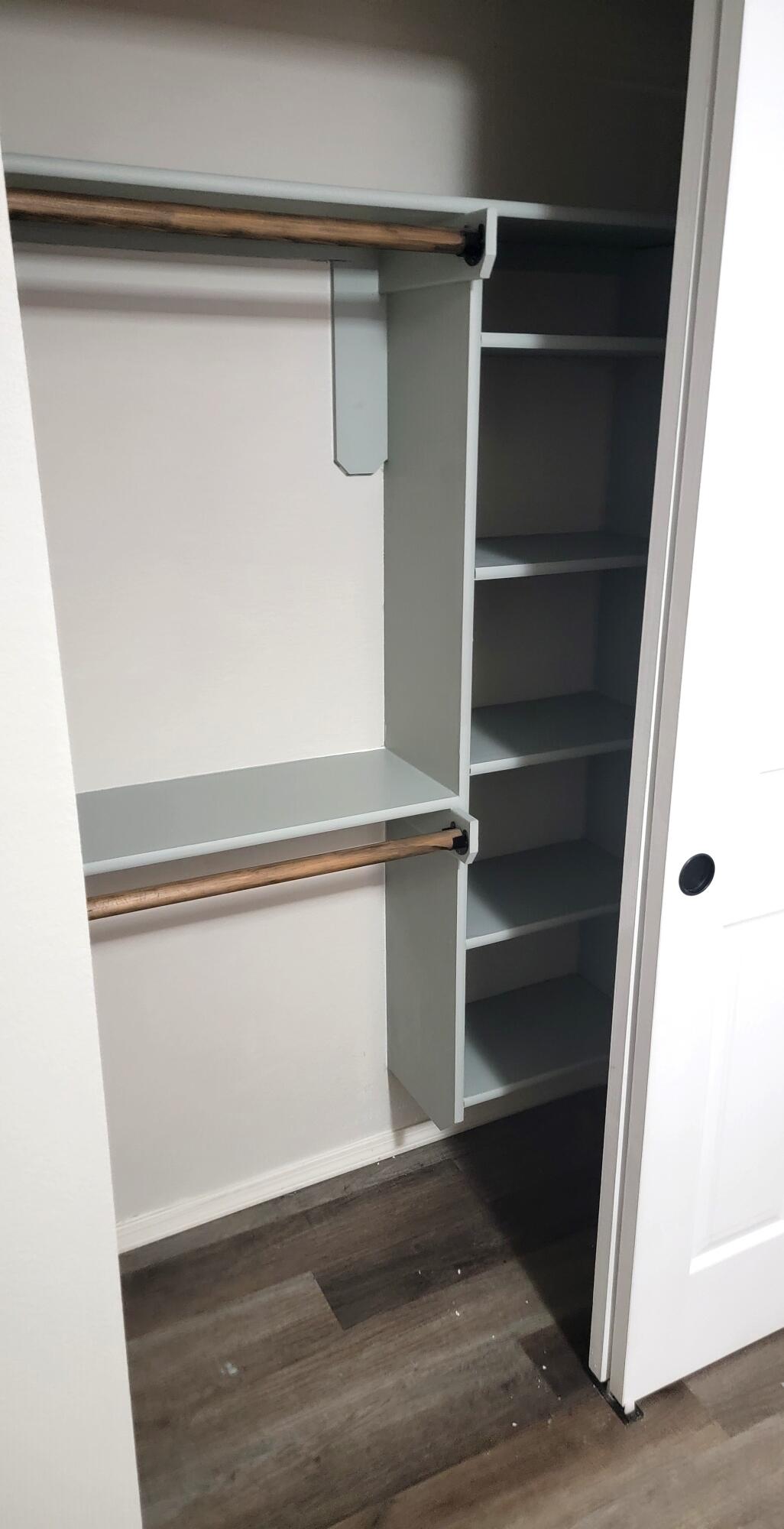 8512 Rancho Del Oro Place NE