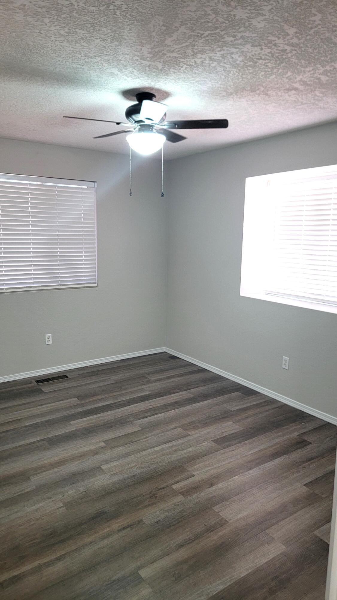 8512 Rancho Del Oro Place NE