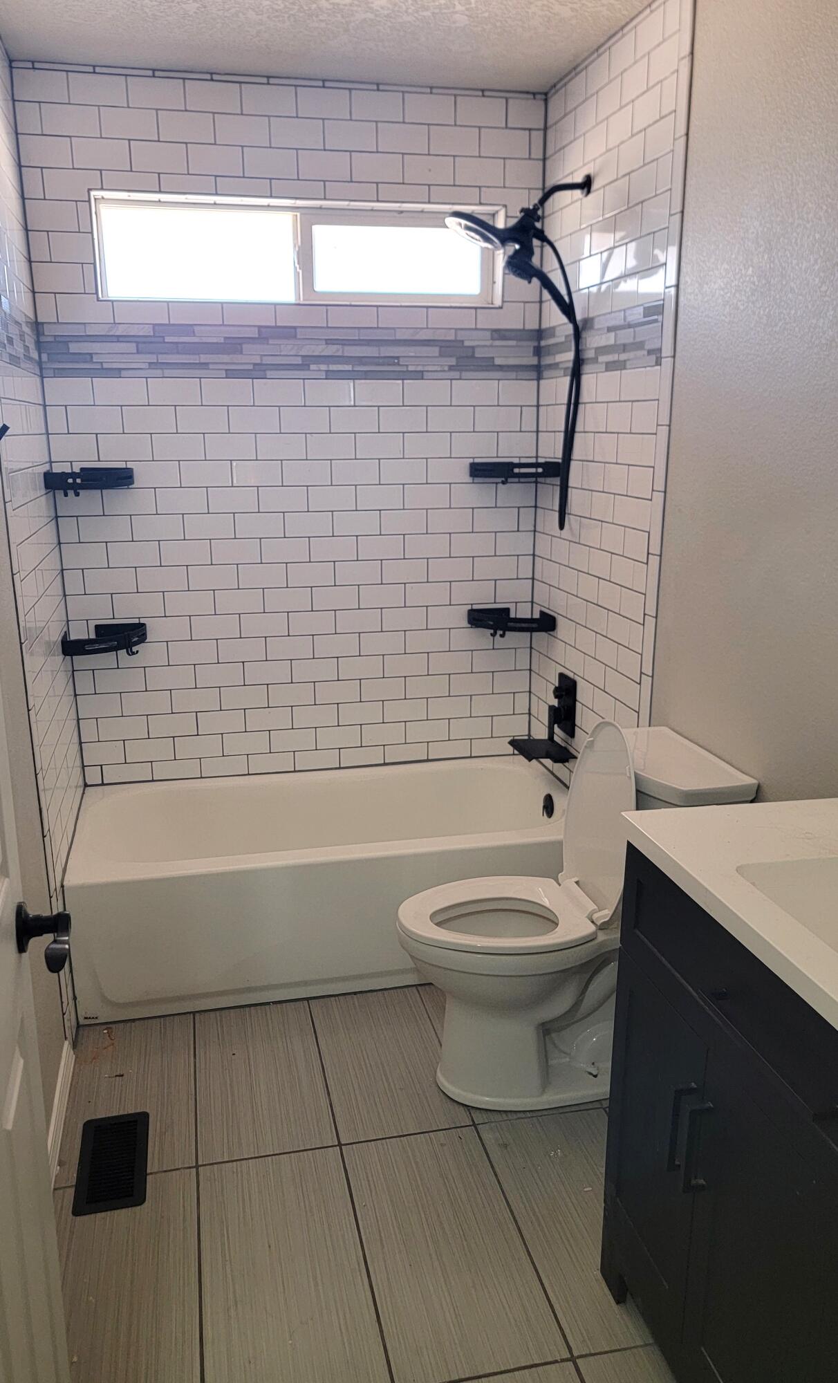 8512 Rancho Del Oro Place NE