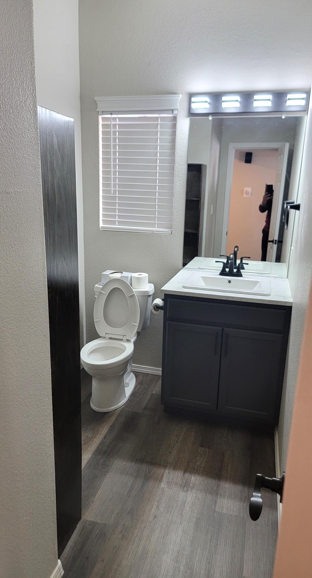 8512 Rancho Del Oro Place NE